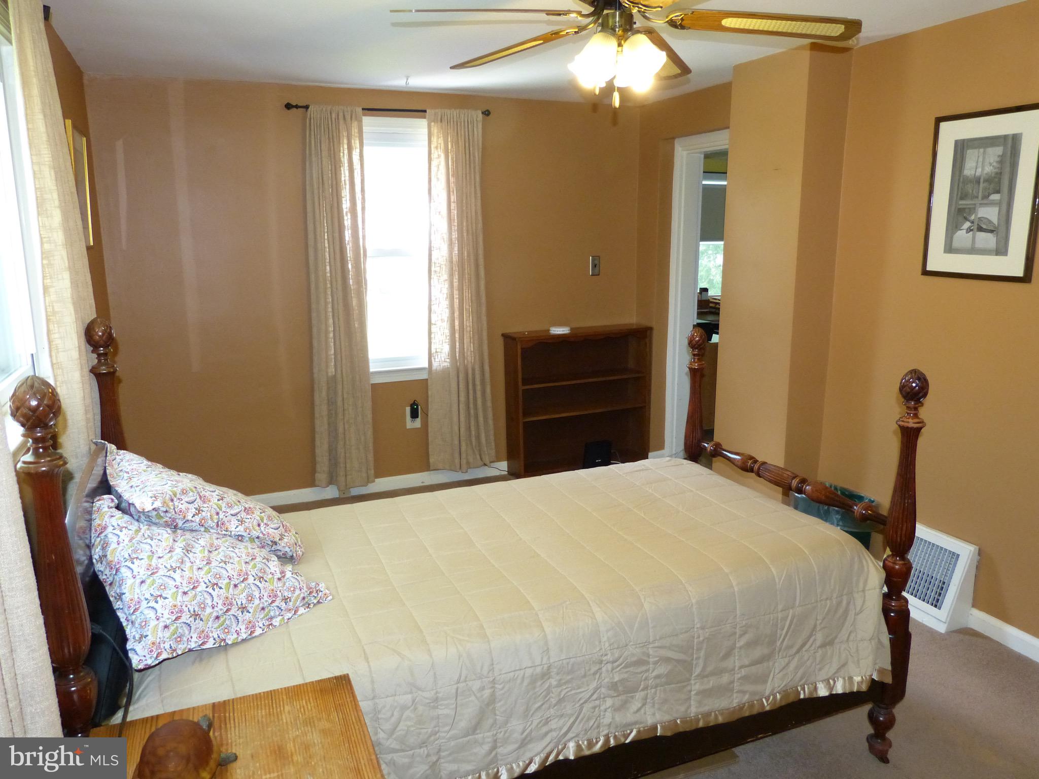 275 Sunnybrook Road Springfield, PA 19064 - Photo 22 of 26