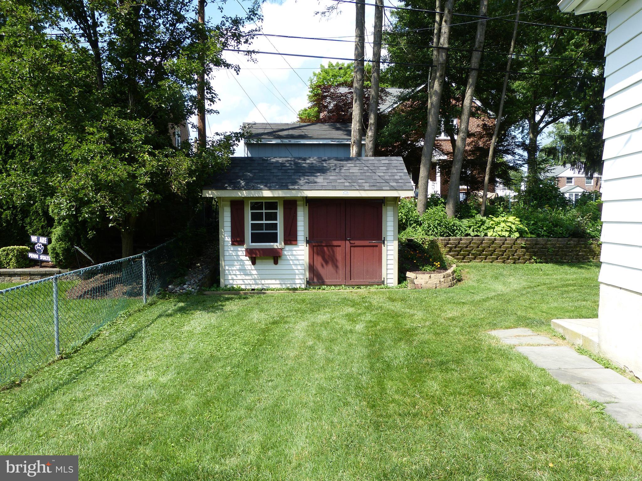 275 Sunnybrook Road Springfield, PA 19064 - Photo 23 of 26