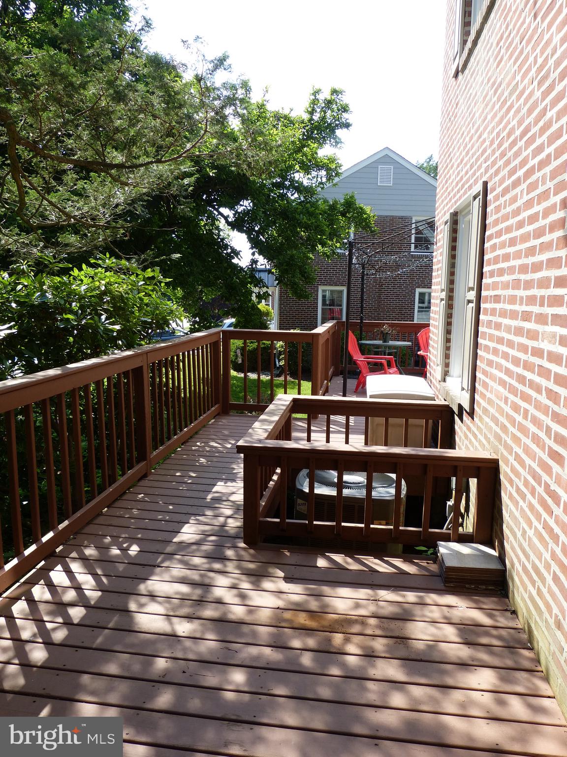 275 Sunnybrook Road Springfield, PA 19064 - Photo 24 of 26