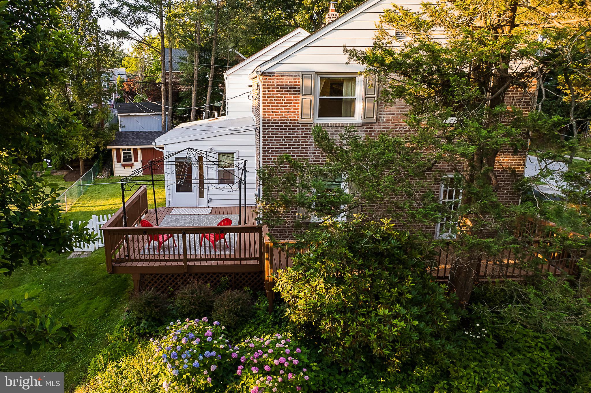 275 Sunnybrook Road Springfield, PA 19064 - Photo 26 of 26