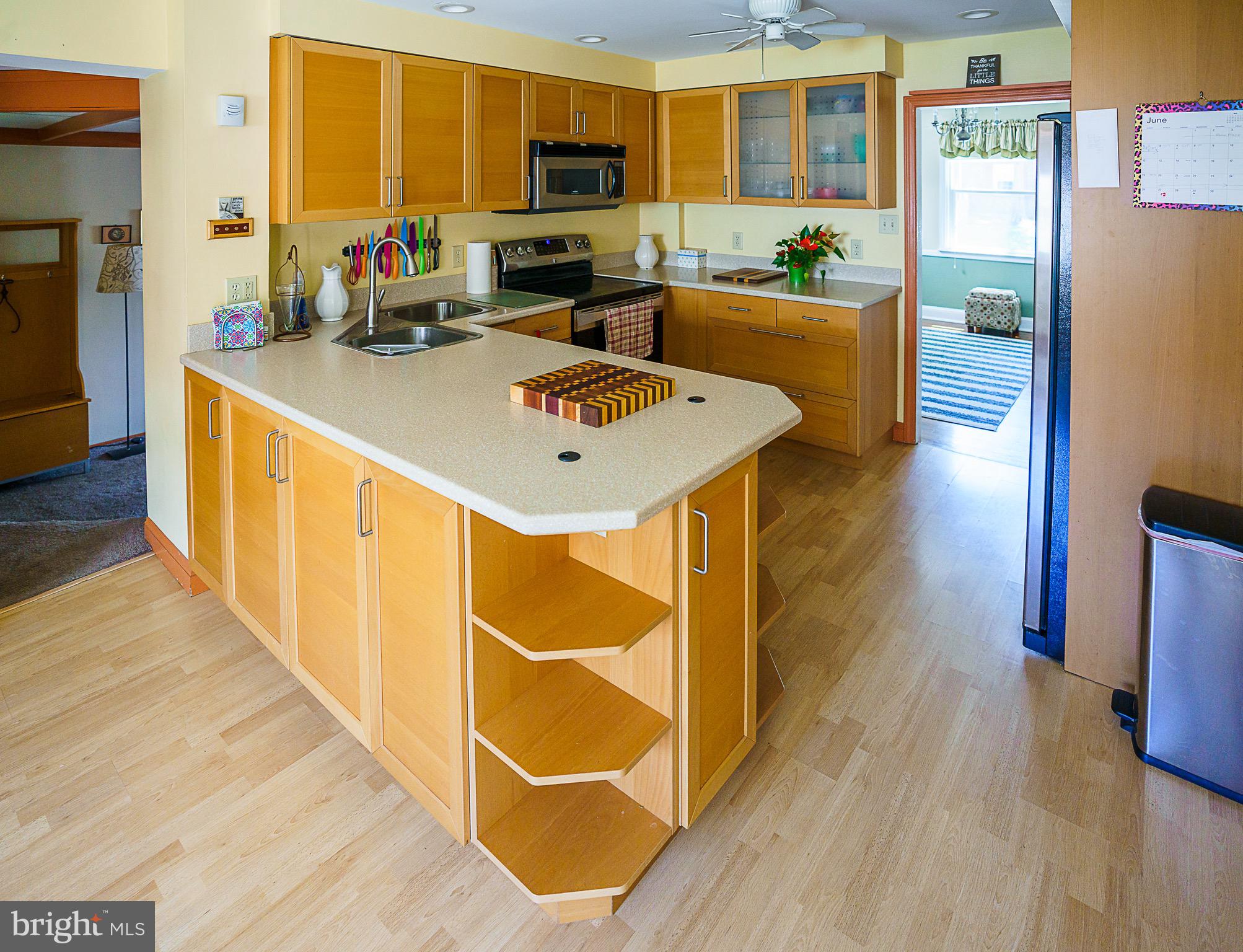 275 Sunnybrook Road Springfield, PA 19064 - Photo 4 of 26