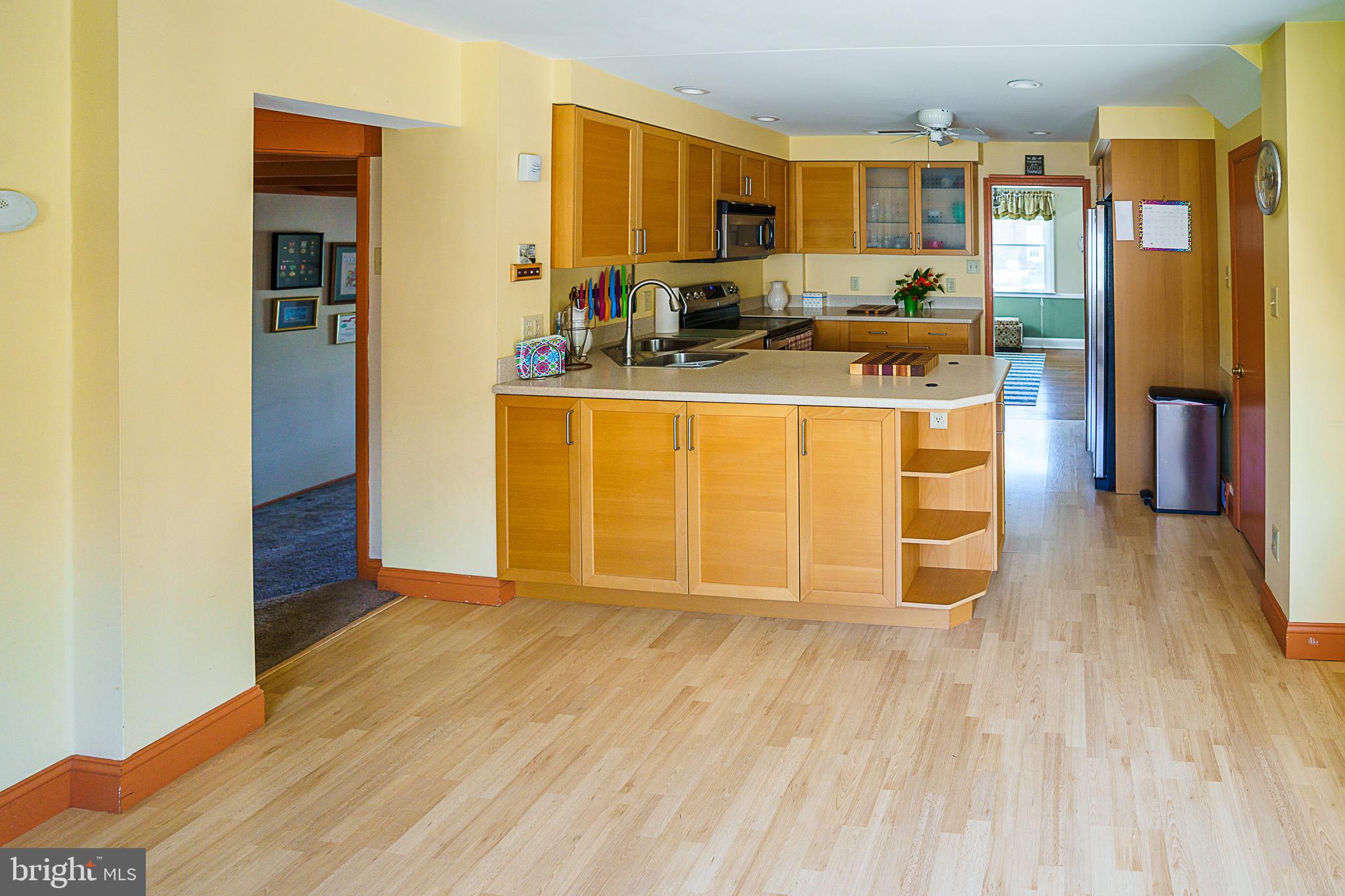 275 Sunnybrook Road Springfield, PA 19064 - Photo 5 of 26