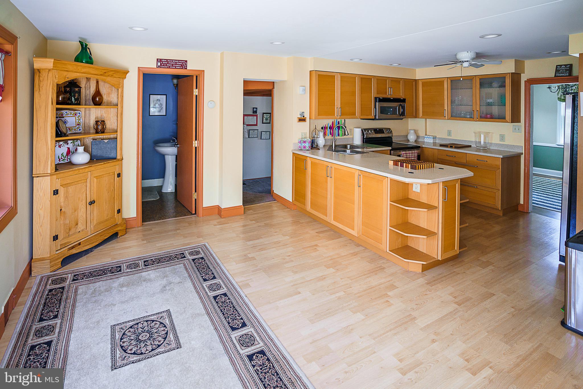 275 Sunnybrook Road Springfield, PA 19064 - Photo 6 of 26