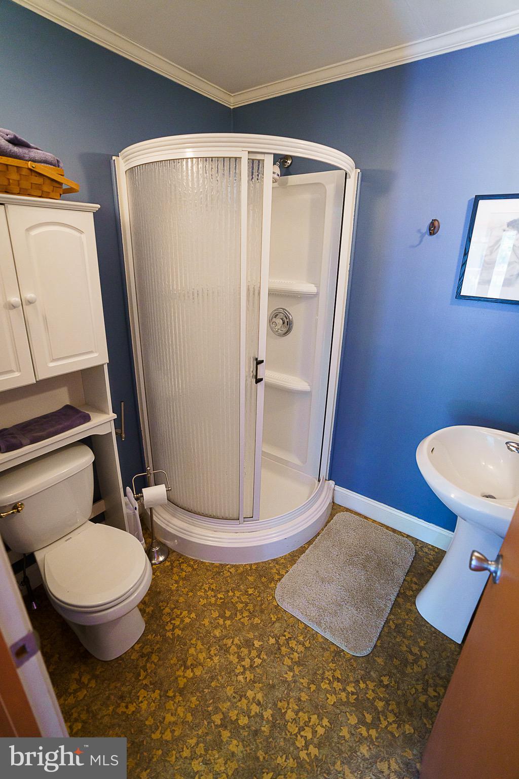 275 Sunnybrook Road Springfield, PA 19064 - Photo 7 of 26