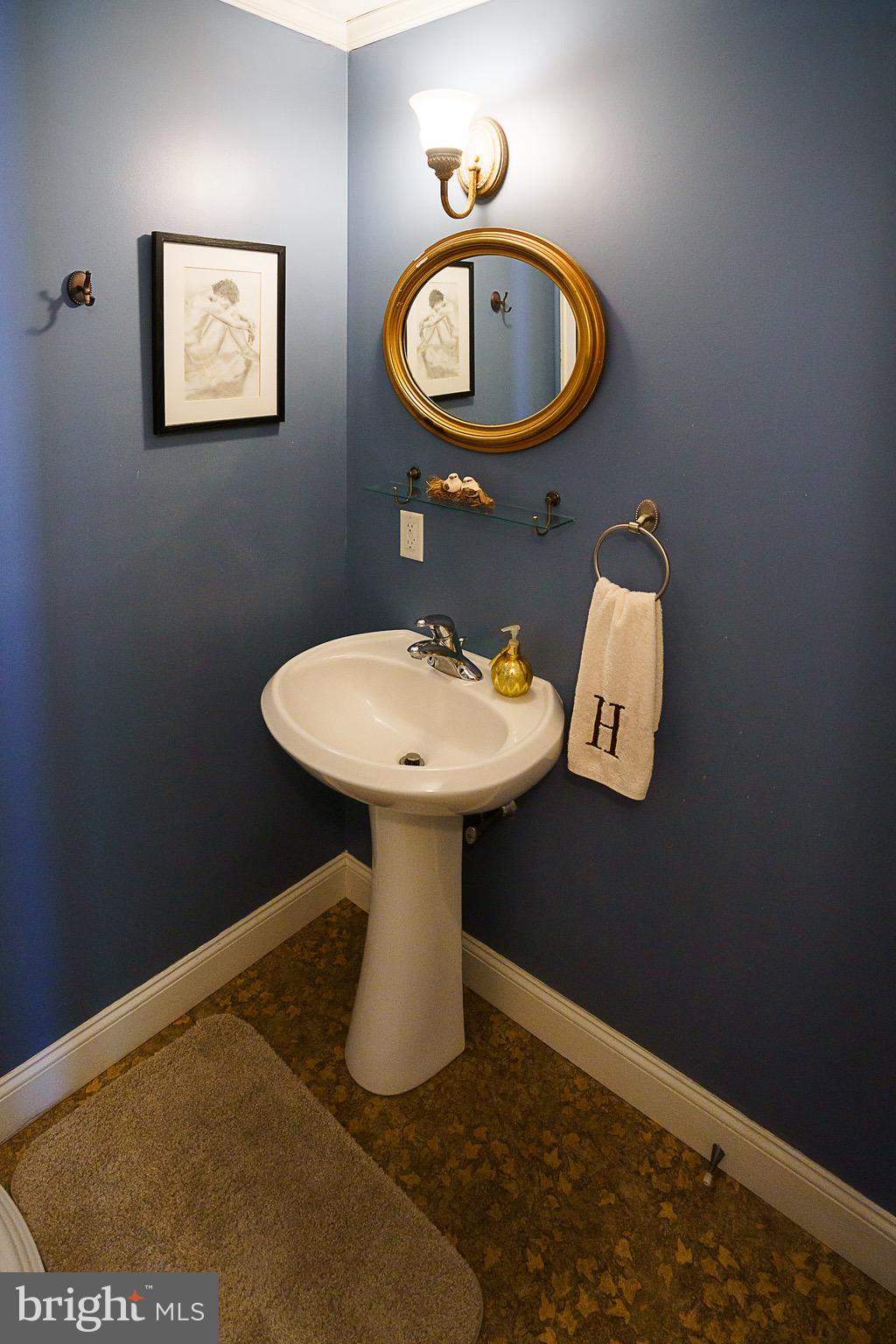 275 Sunnybrook Road Springfield, PA 19064 - Photo 8 of 26