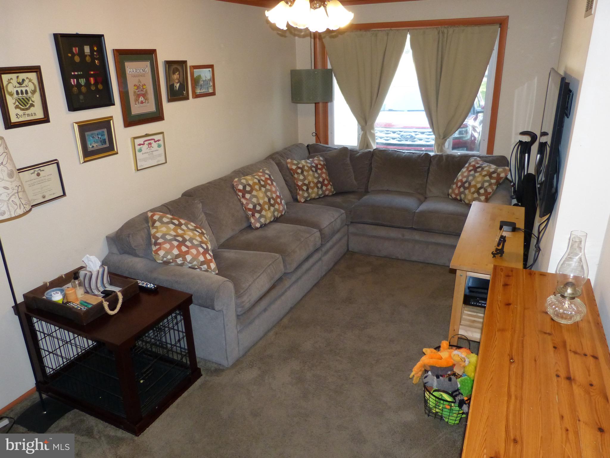 275 Sunnybrook Road Springfield, PA 19064 - Photo 9 of 26