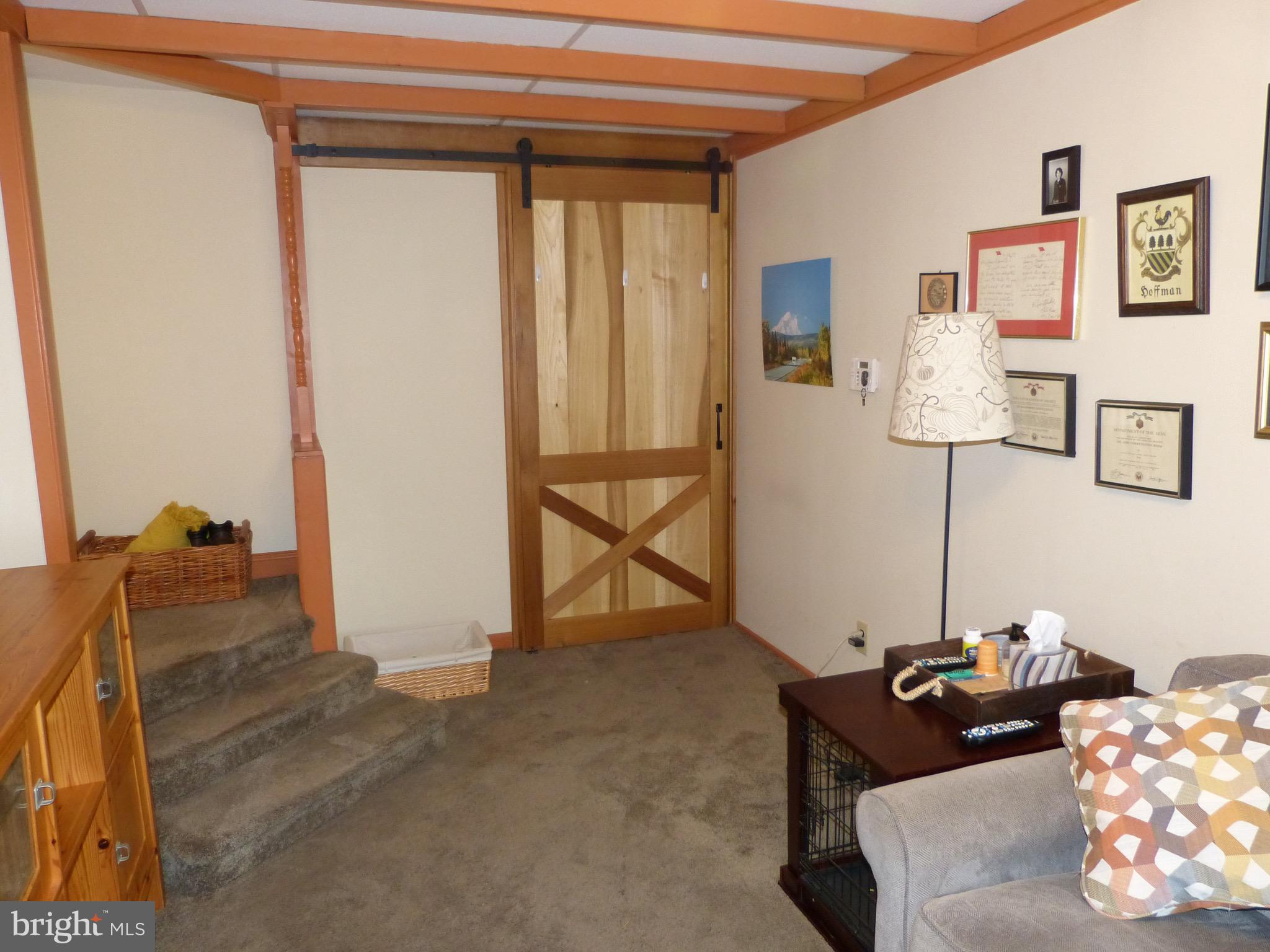 275 Sunnybrook Road Springfield, PA 19064 - Photo 10 of 26