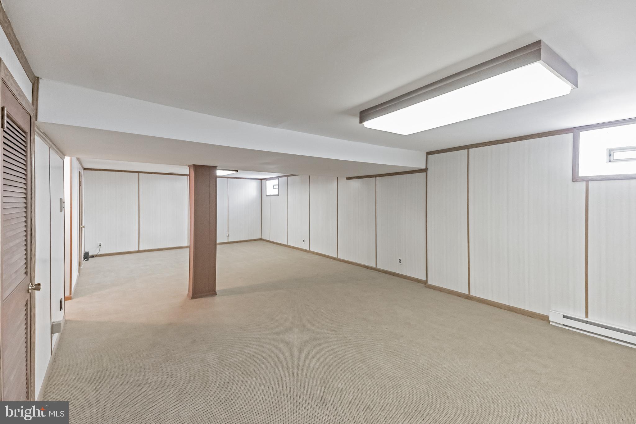 9659 Pine Road Philadelphia, PA 19115 - Photo 16 of 27 a view of an empty room