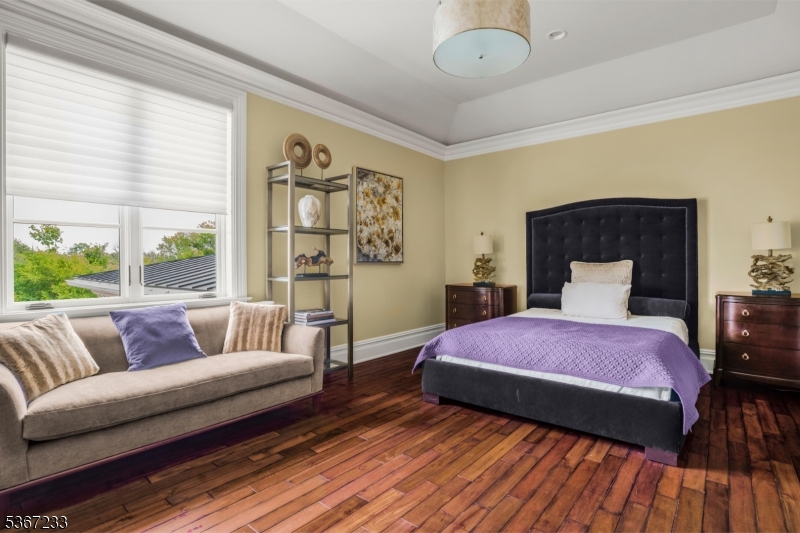 1315 Canal Road Princeton, NJ 08540 - Photo 40 of 49