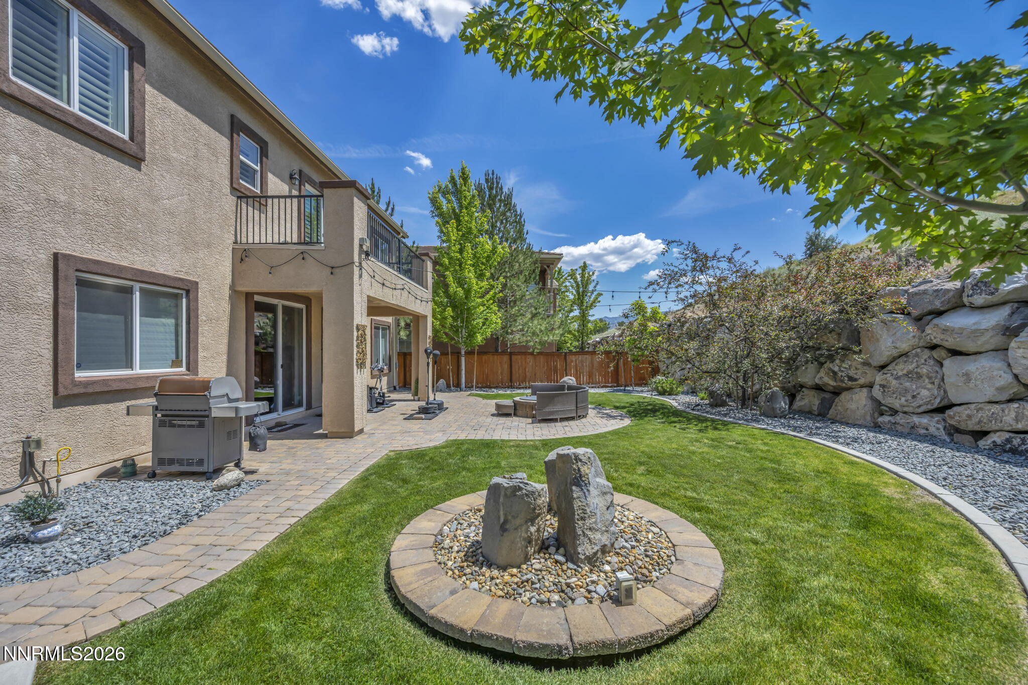 1635 Crescent Pointe Way Reno, NV 89523 - Photo 8 of 57 8-web-or-mls-1635-crescent-pointe-way
