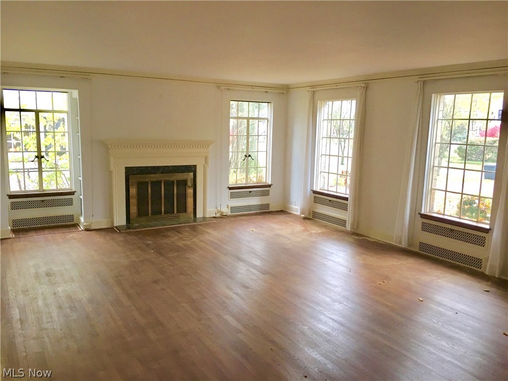 535 Ridgecrest Road Akron, OH 44303 - Photo 3 of 22 Gallery Image 3