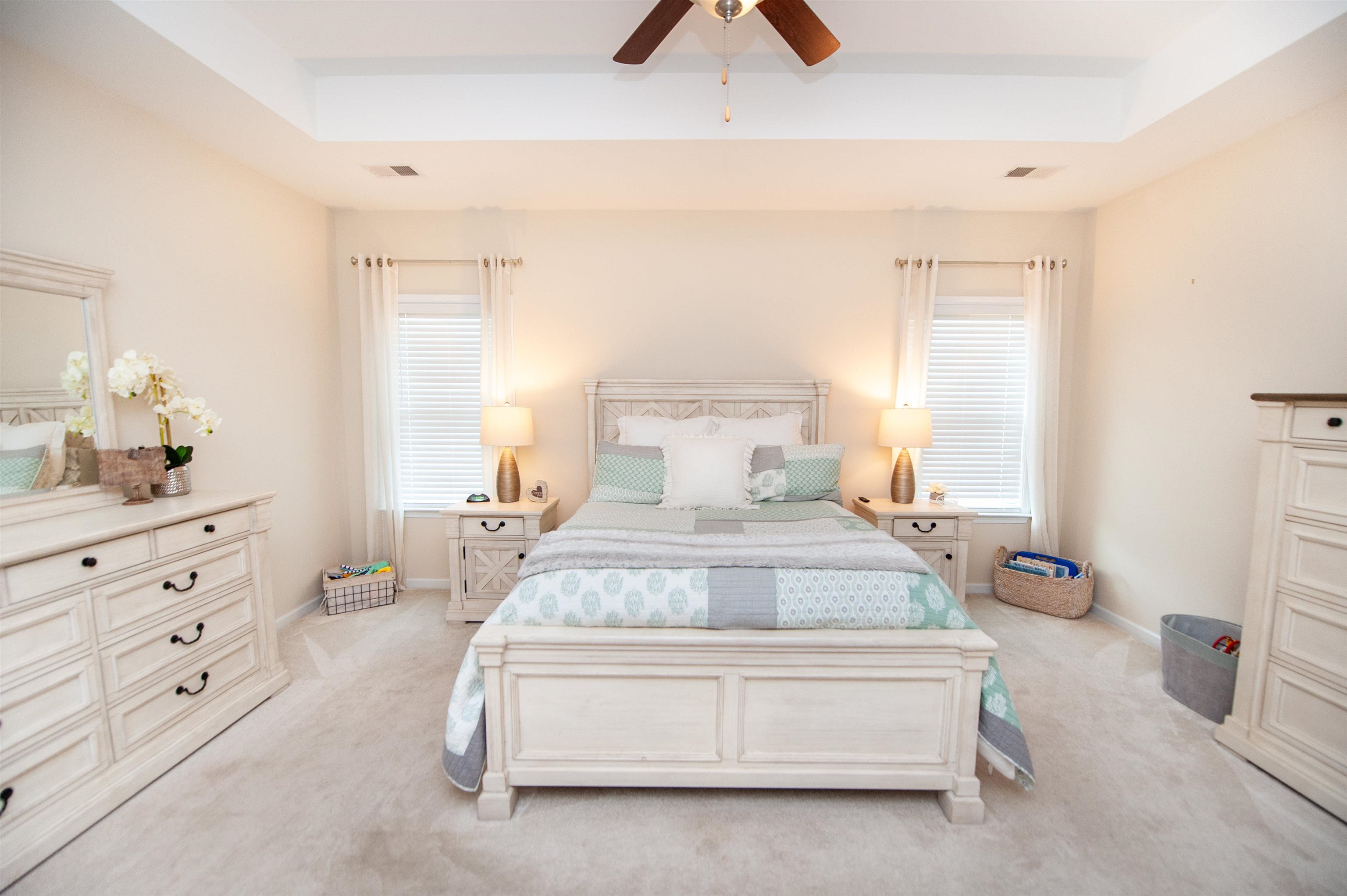 606 Big Oak Court Inman, SC 29349 - Photo 18 of 47