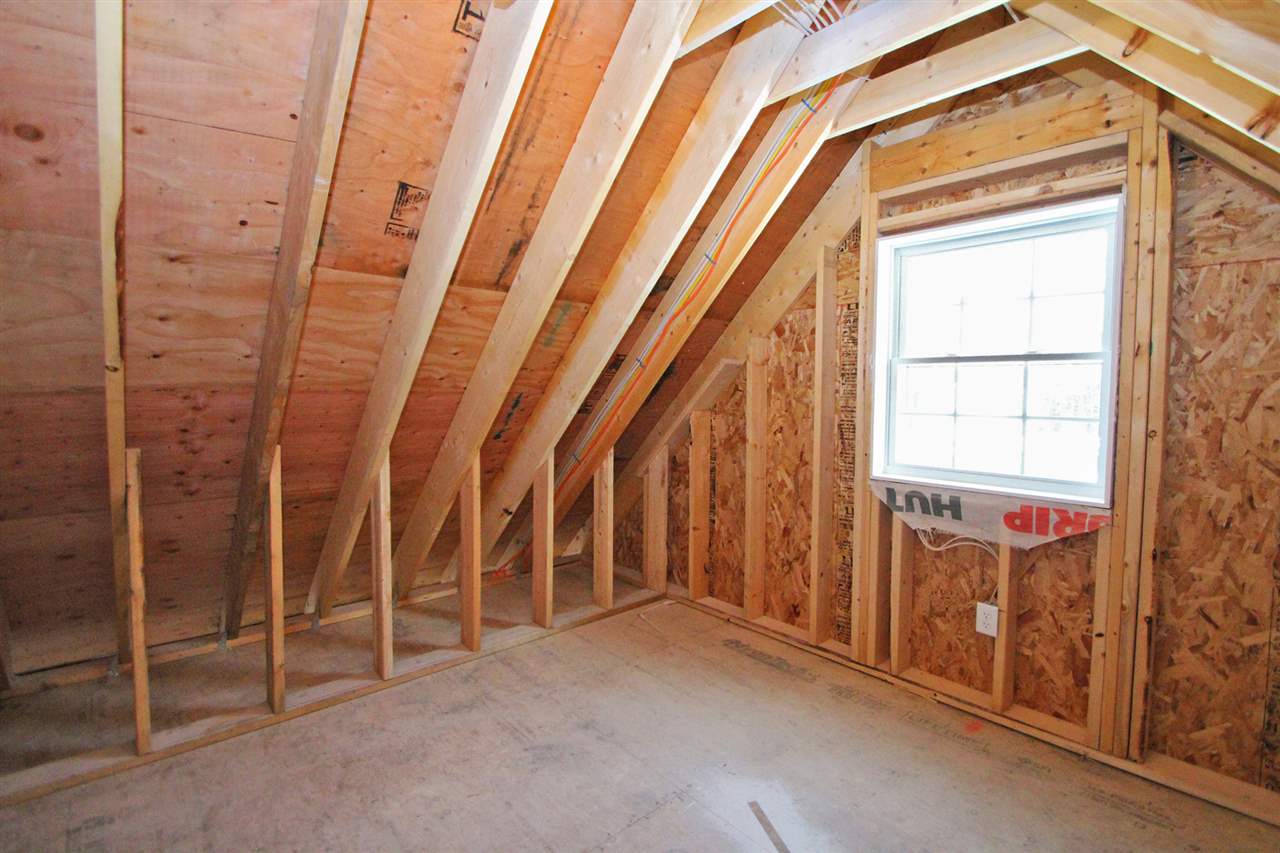 48 Constitution Way, Unit LOT 10 Rochester, NH 03867 - Photo 39 of 40 Gallery Image 39