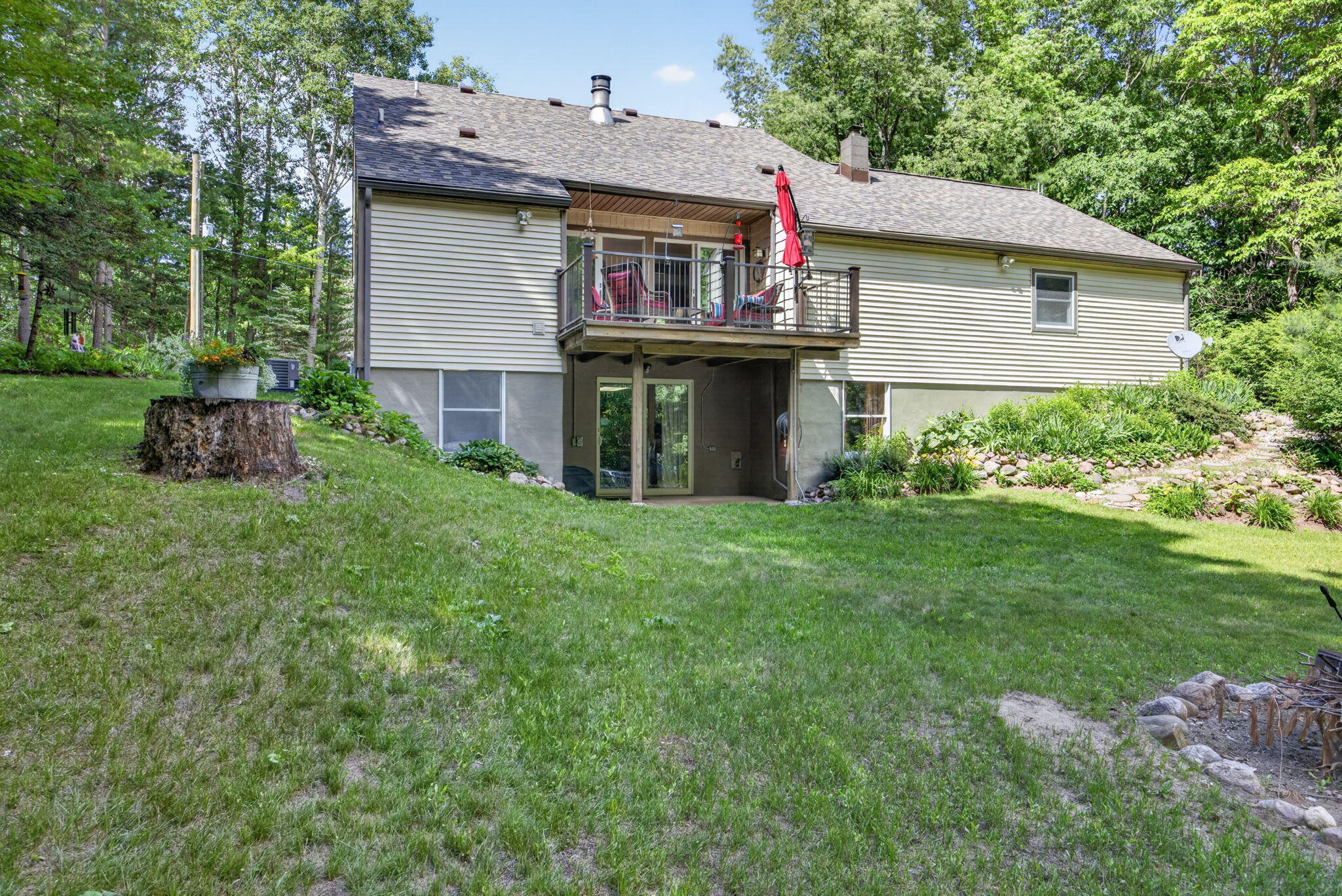 21643 11 Mile Road Big Rapids, MI 49307 - Photo 55 of 69 14-web-or-mls-025_3Y2A3551