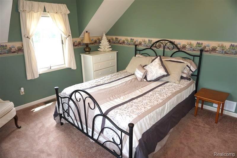11420 Baldwin Road Gaines, MI 48436 - Photo 11 of 34