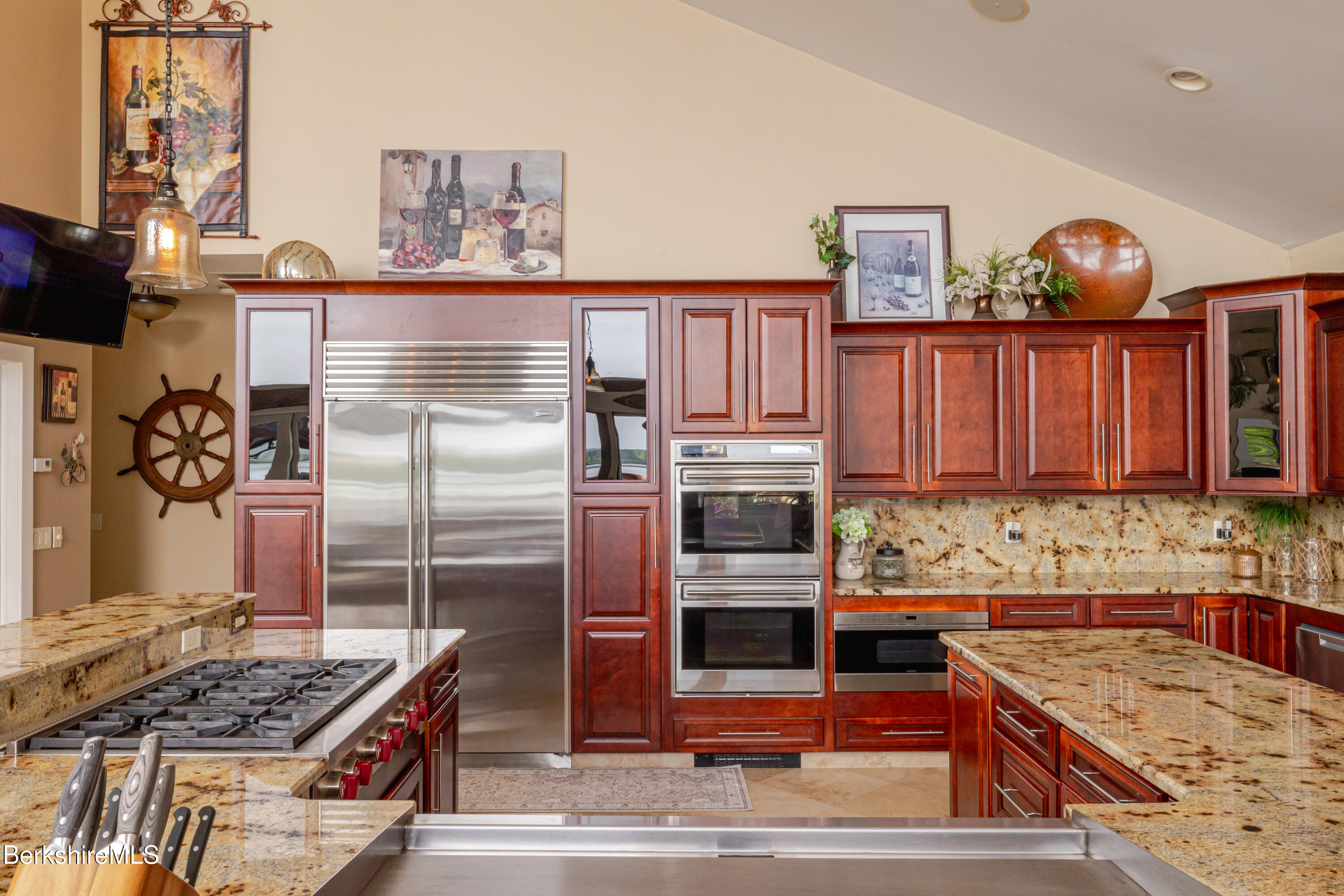 140 Hancock Road Pittsfield, MA 01201 - Photo 29 of 66 29