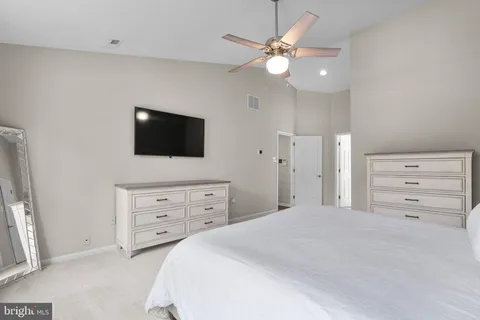 $950,000 | 10604 Glass Tumbler Path, Columbia, MD 21044