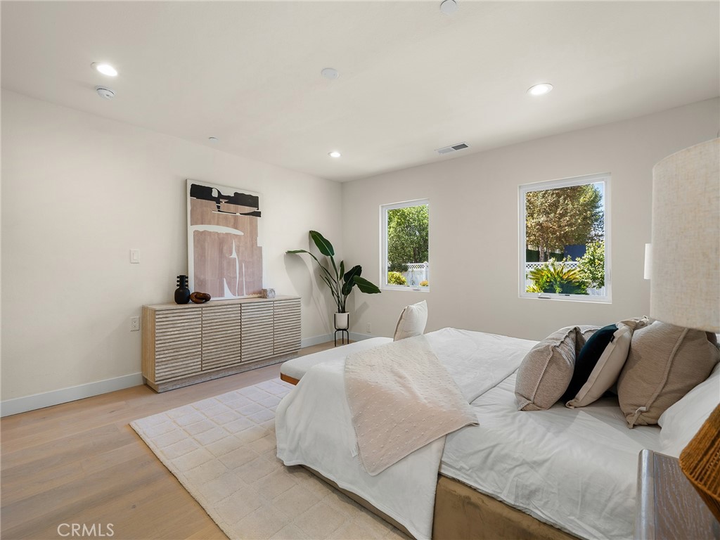 323 Santa Rosa Road Arcadia, CA 91007 - Photo 23 of 33 Gallery Image 23