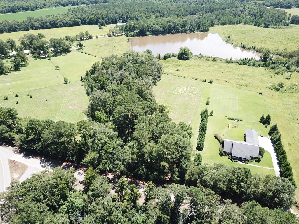 33 Rehobeth Al Dothan, AL 36303 - Photo 24 of 46