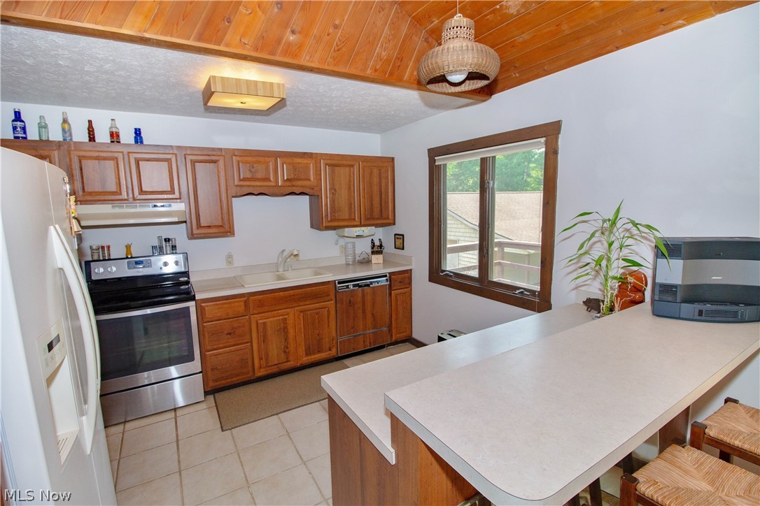 4459 Remsen Road Medina, OH 44256 - Photo 5 of 21