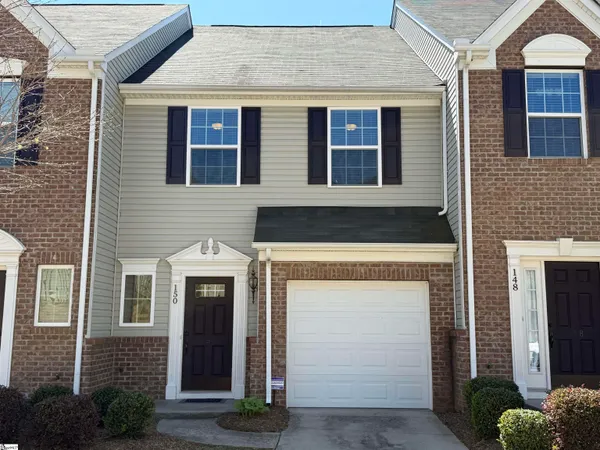 $259,000 | 150 Awendaw Way, Greenville, SC 29607