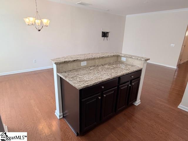 150 Awendaw Way Greenville, SC 29607 - Photo 11 of 29