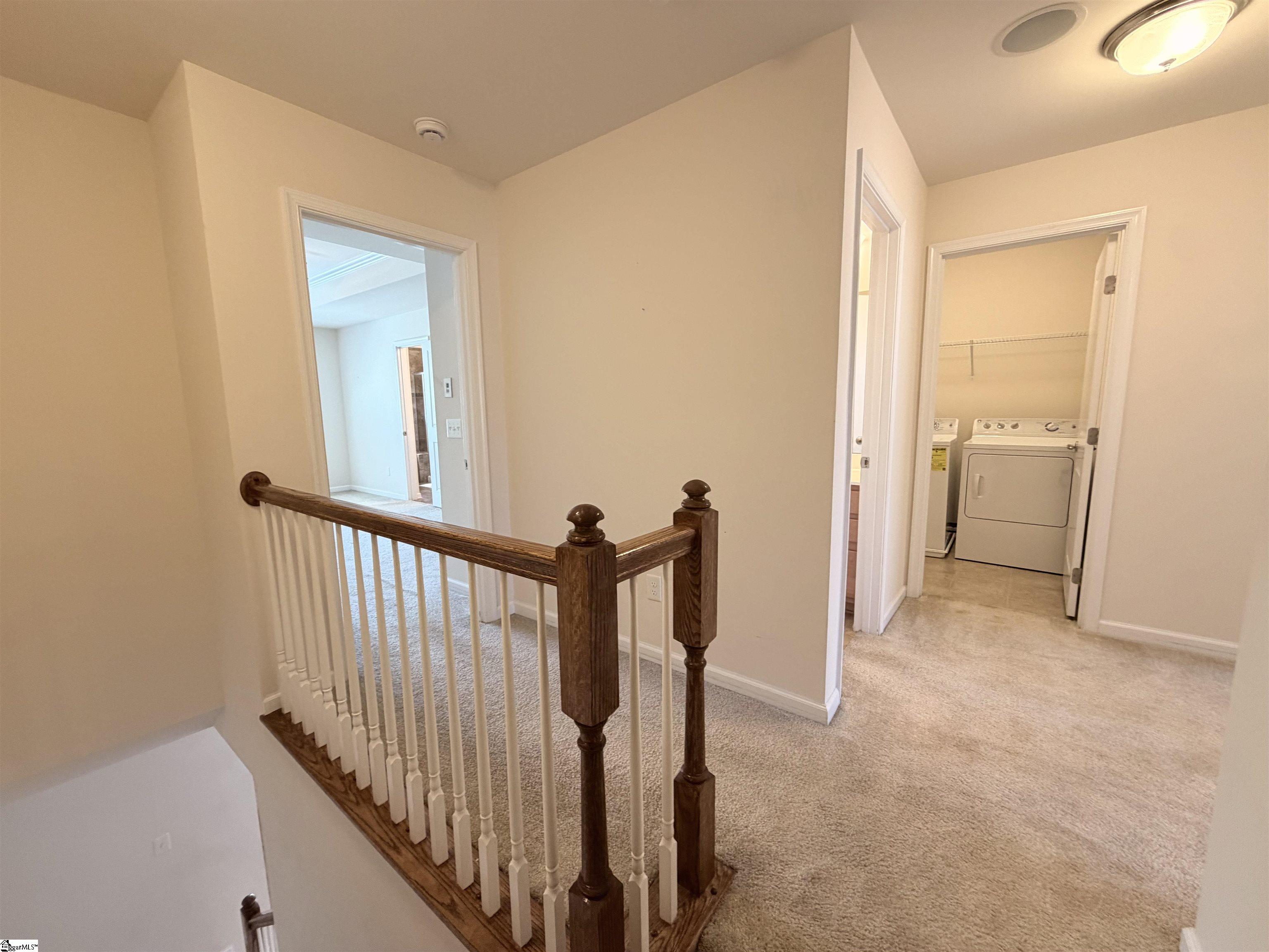 150 Awendaw Way Greenville, SC 29607 - Photo 12 of 29