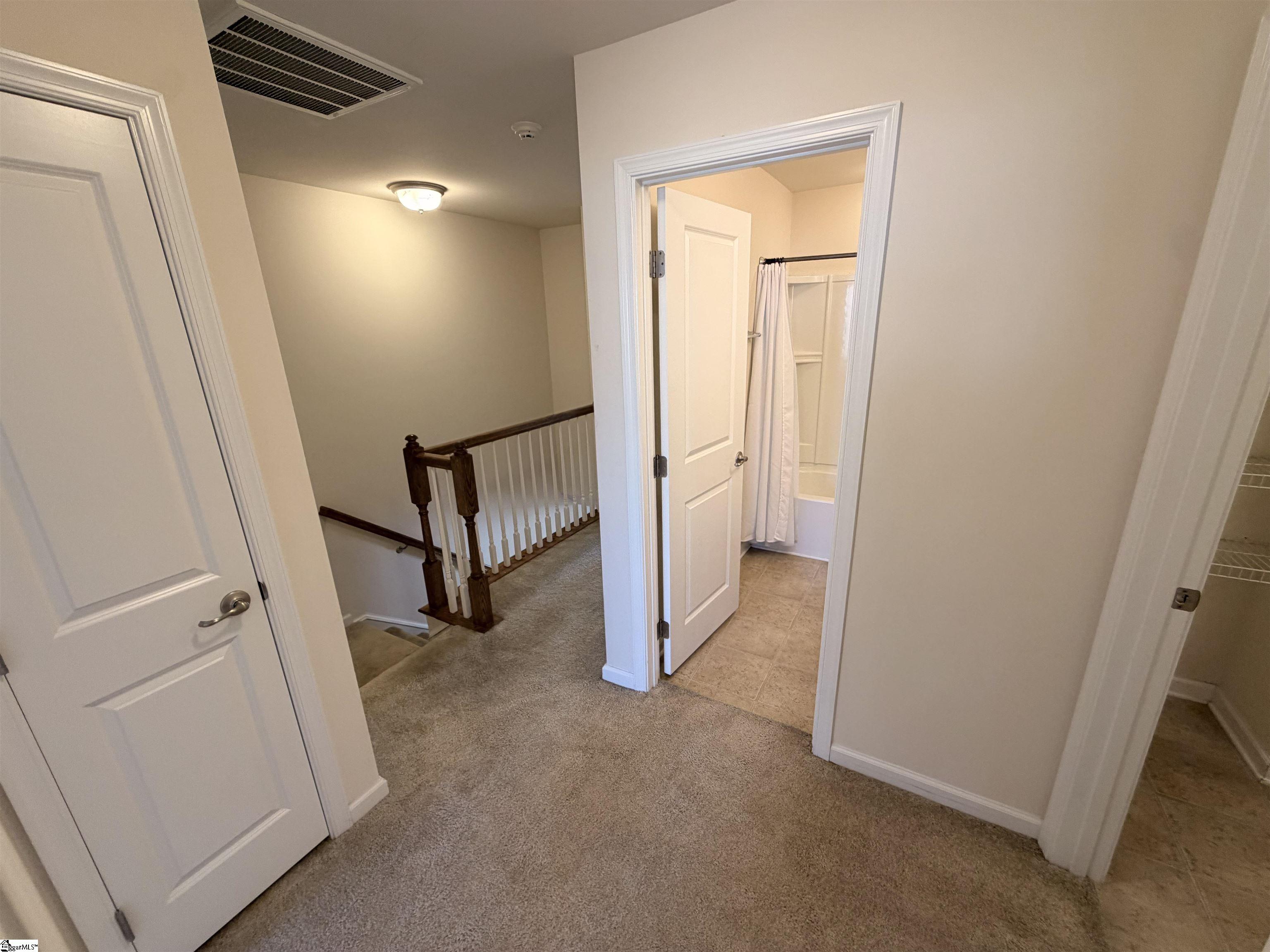 150 Awendaw Way Greenville, SC 29607 - Photo 13 of 29