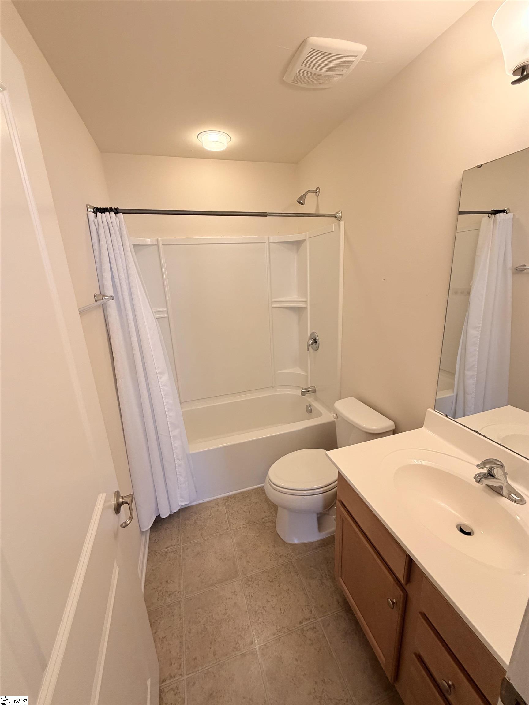 150 Awendaw Way Greenville, SC 29607 - Photo 14 of 29