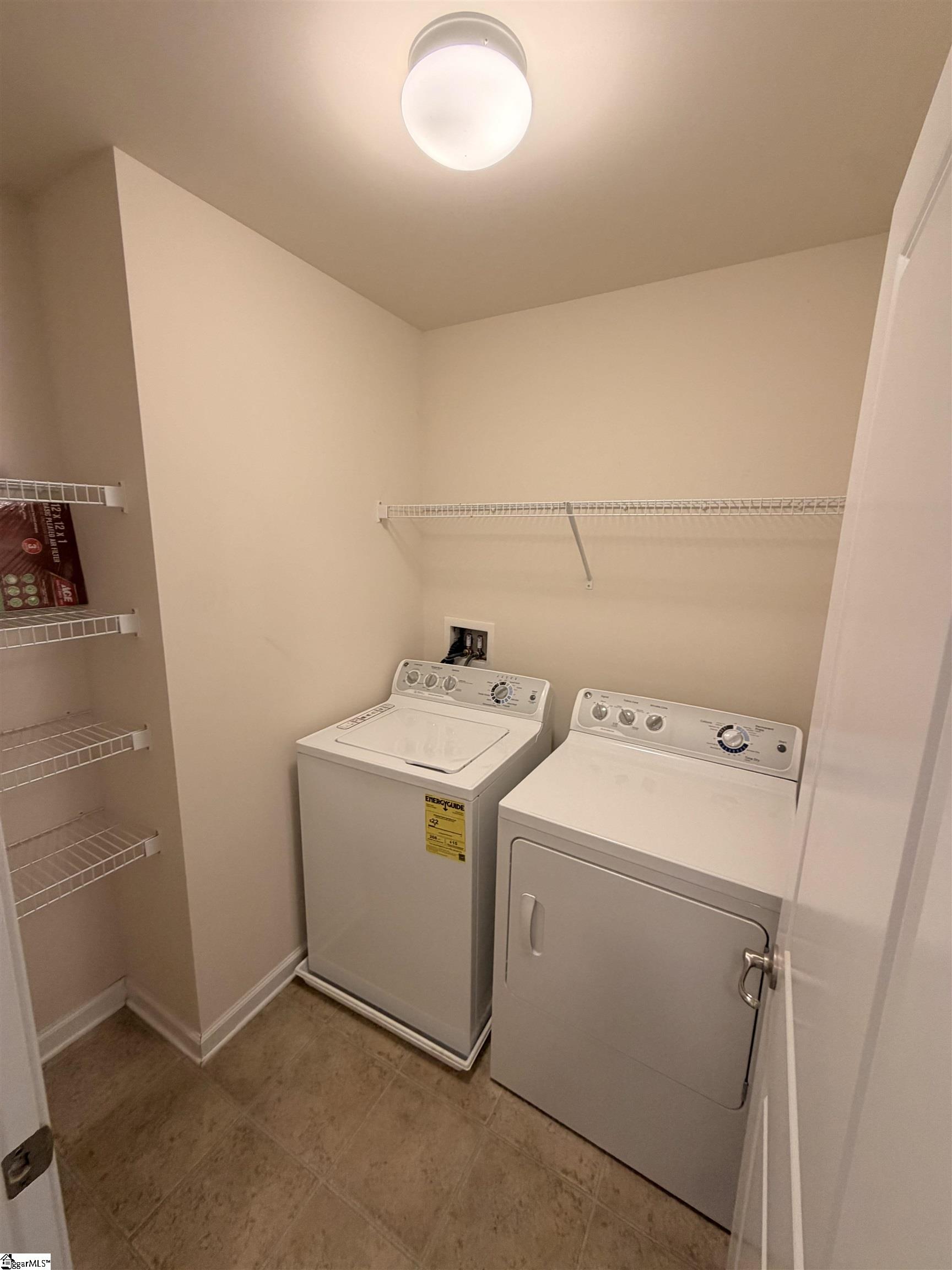 150 Awendaw Way Greenville, SC 29607 - Photo 15 of 29