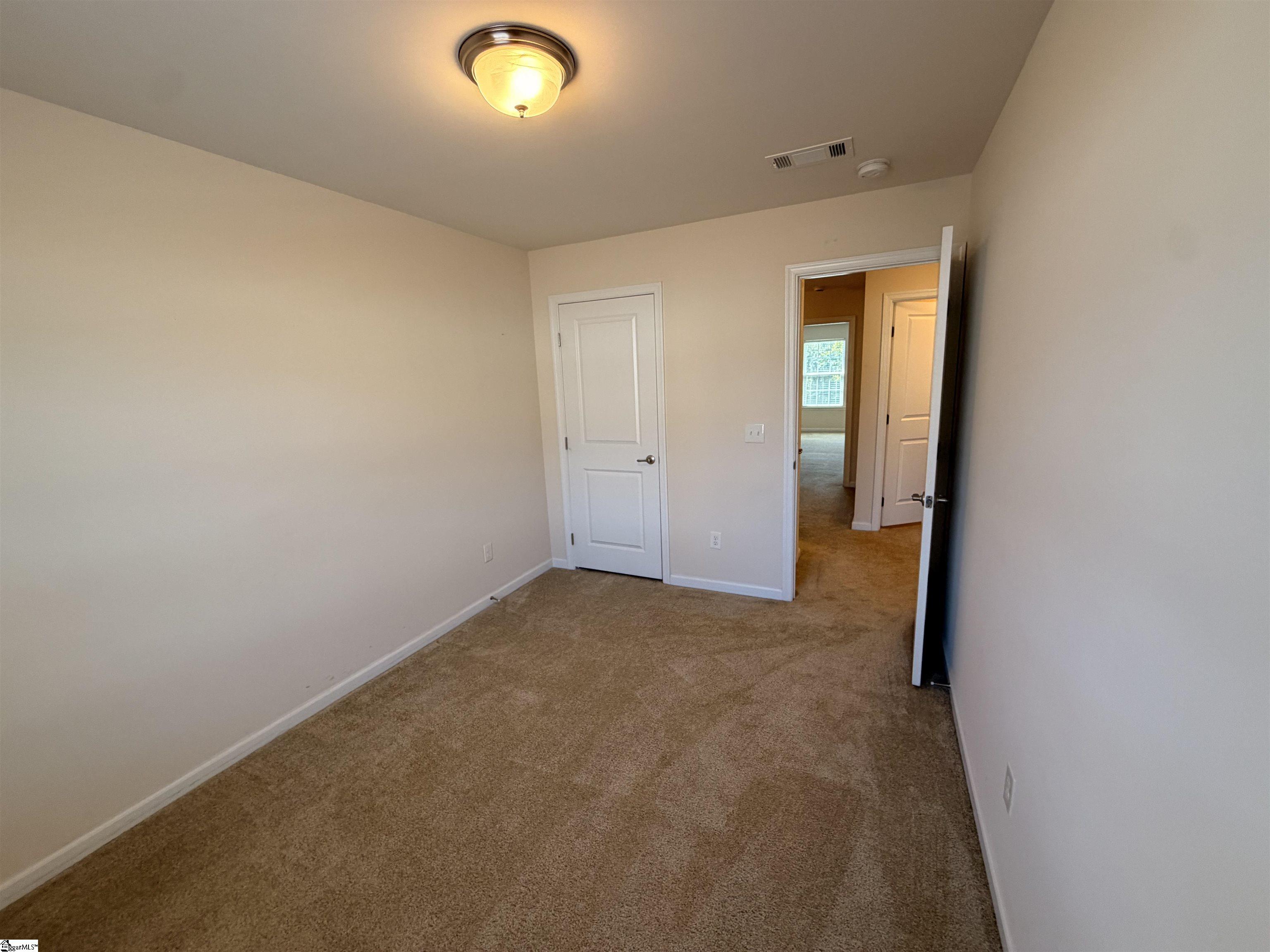 150 Awendaw Way Greenville, SC 29607 - Photo 16 of 29