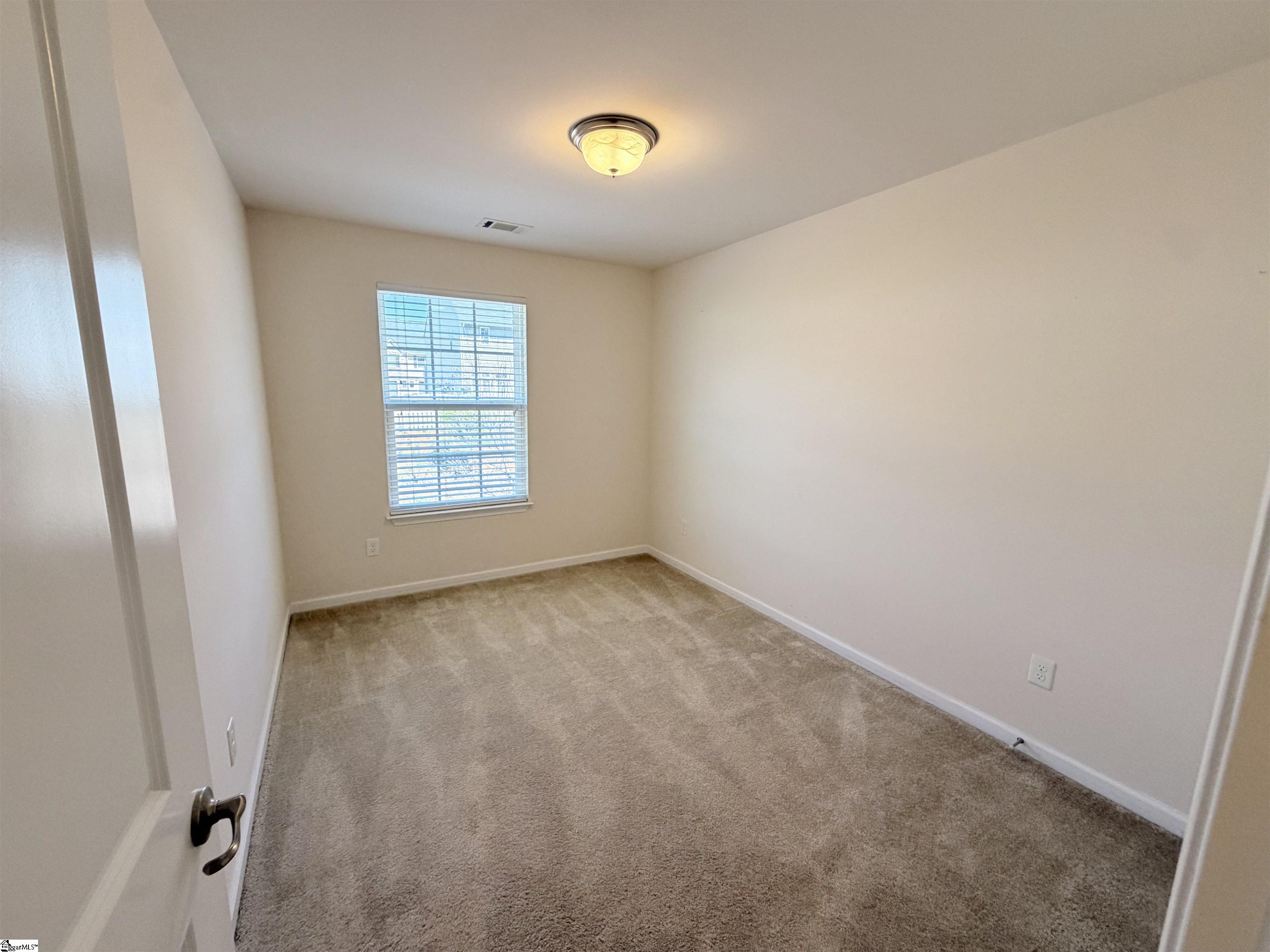 150 Awendaw Way Greenville, SC 29607 - Photo 17 of 29