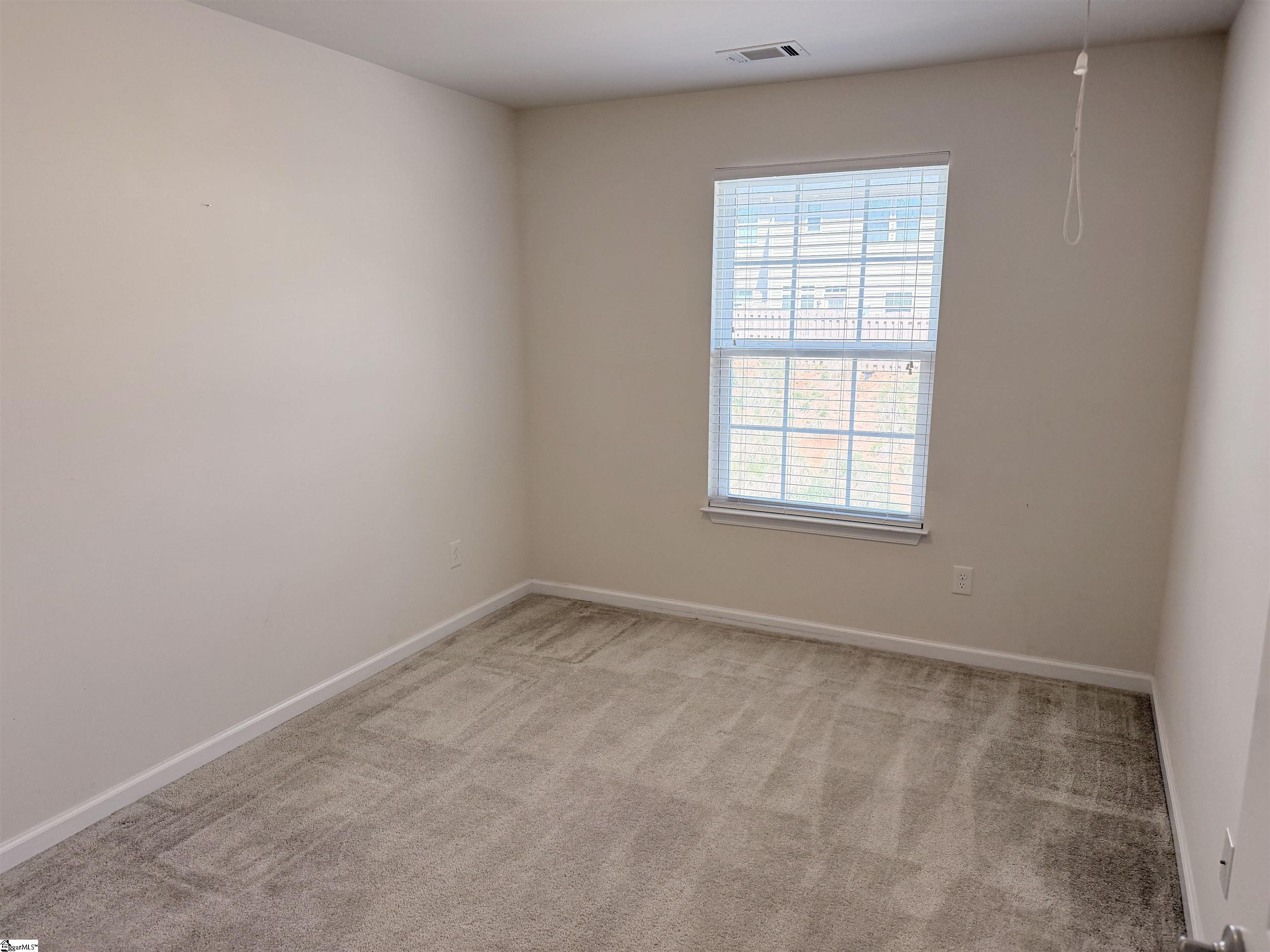 150 Awendaw Way Greenville, SC 29607 - Photo 18 of 29