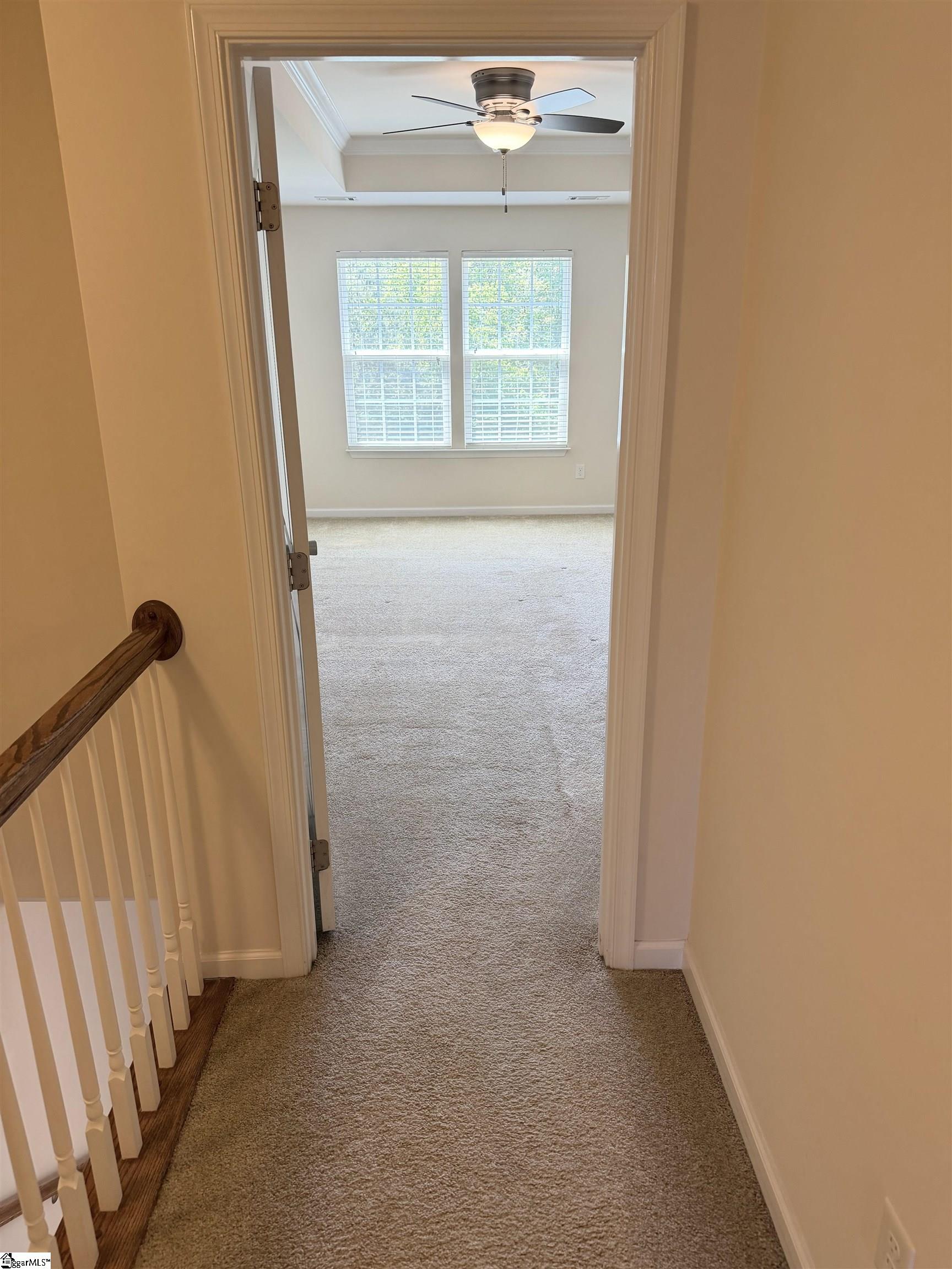 150 Awendaw Way Greenville, SC 29607 - Photo 19 of 29