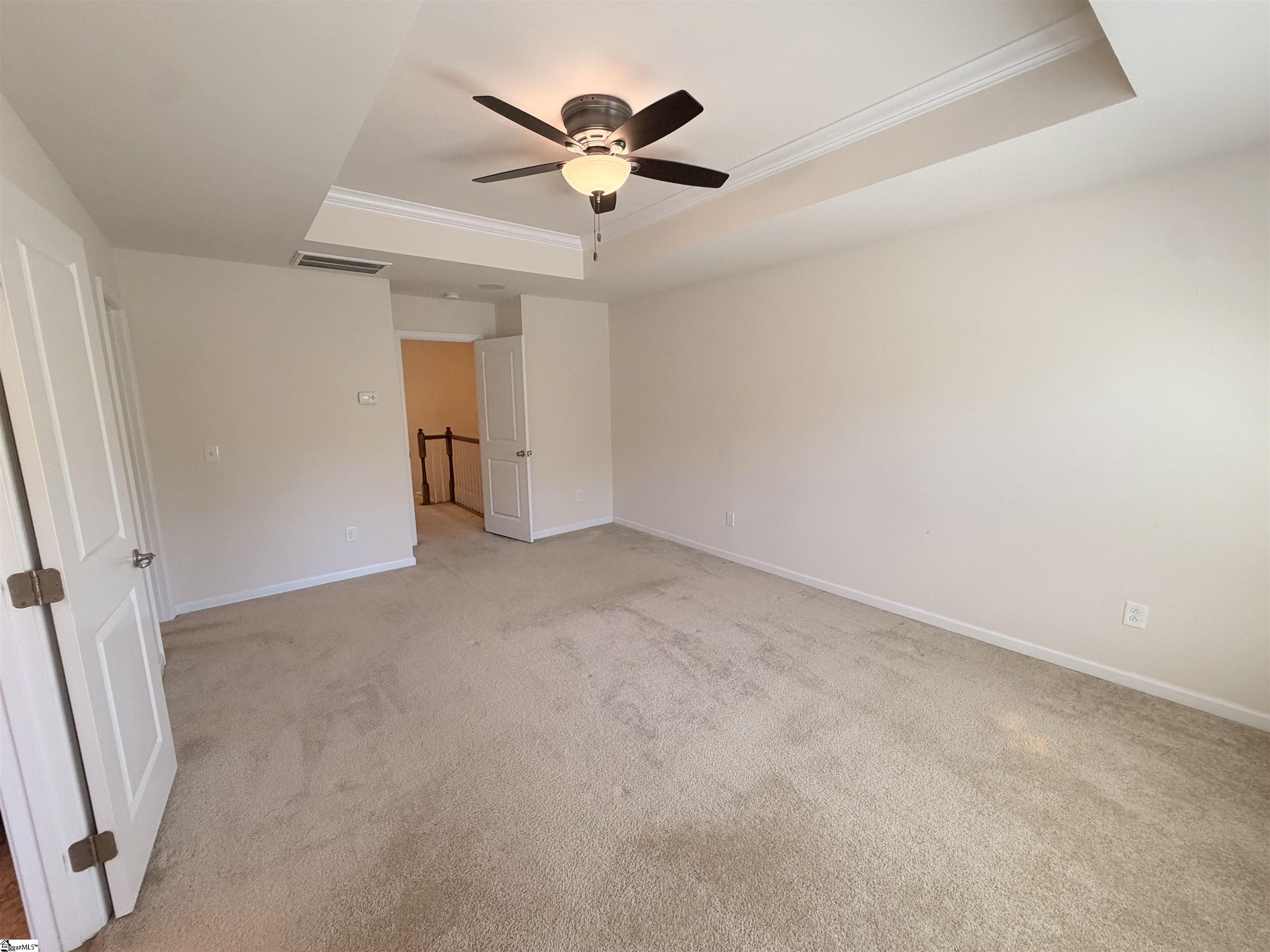 150 Awendaw Way Greenville, SC 29607 - Photo 20 of 29