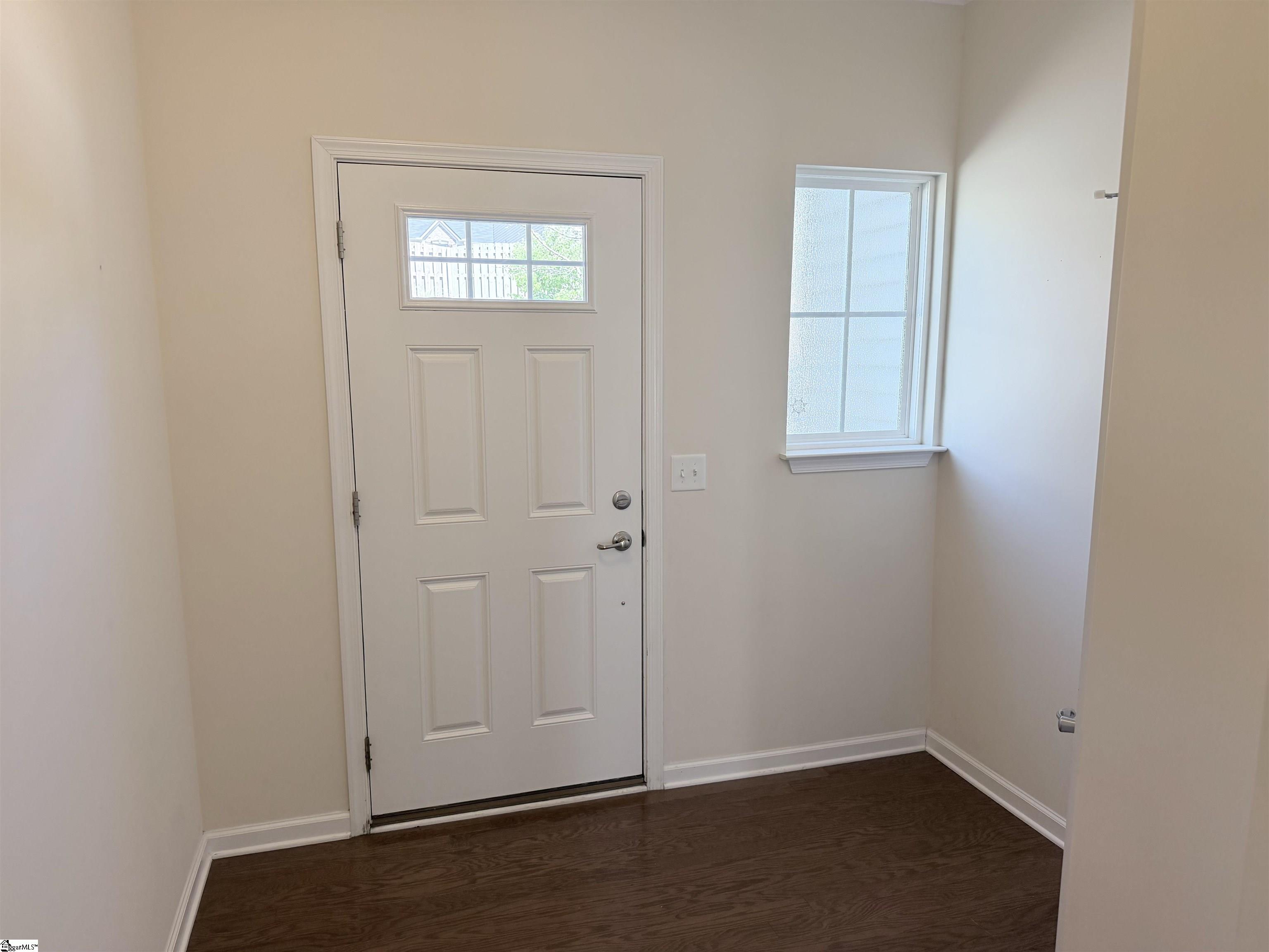 150 Awendaw Way Greenville, SC 29607 - Photo 2 of 29