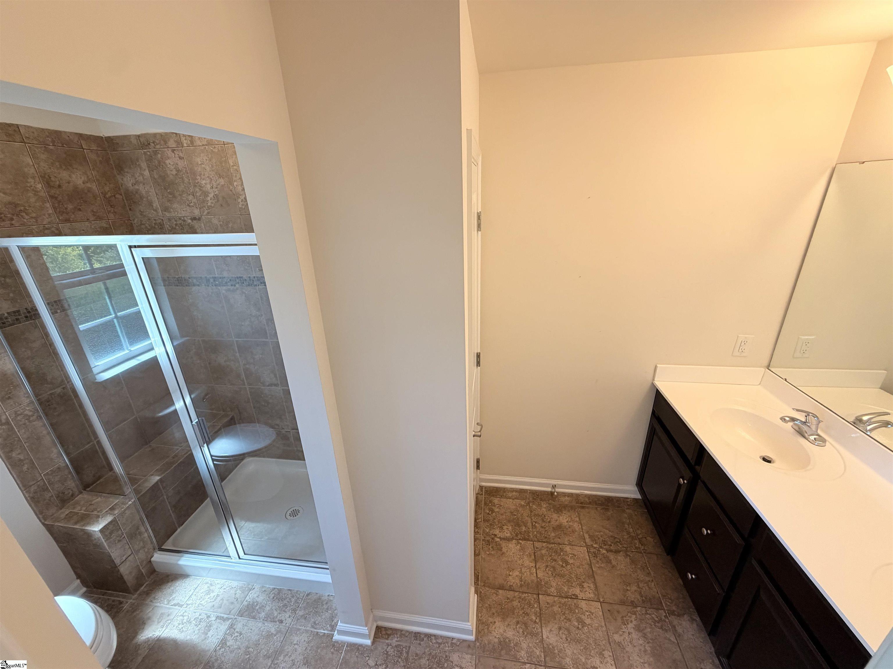 150 Awendaw Way Greenville, SC 29607 - Photo 21 of 29