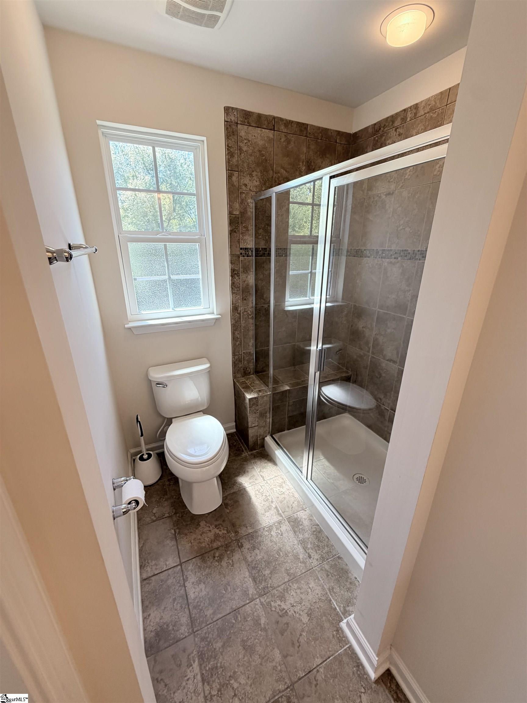 150 Awendaw Way Greenville, SC 29607 - Photo 22 of 29