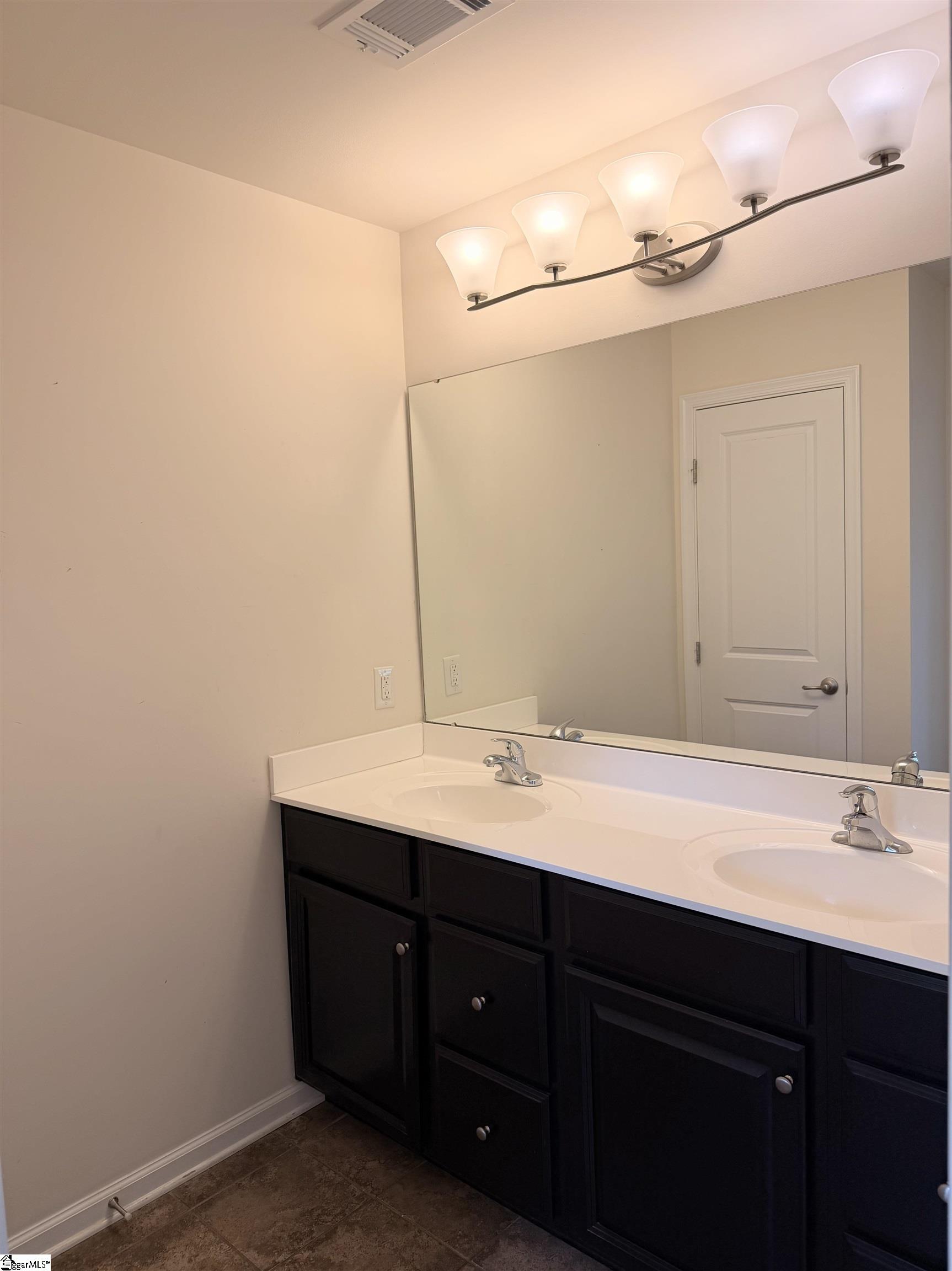 150 Awendaw Way Greenville, SC 29607 - Photo 23 of 29