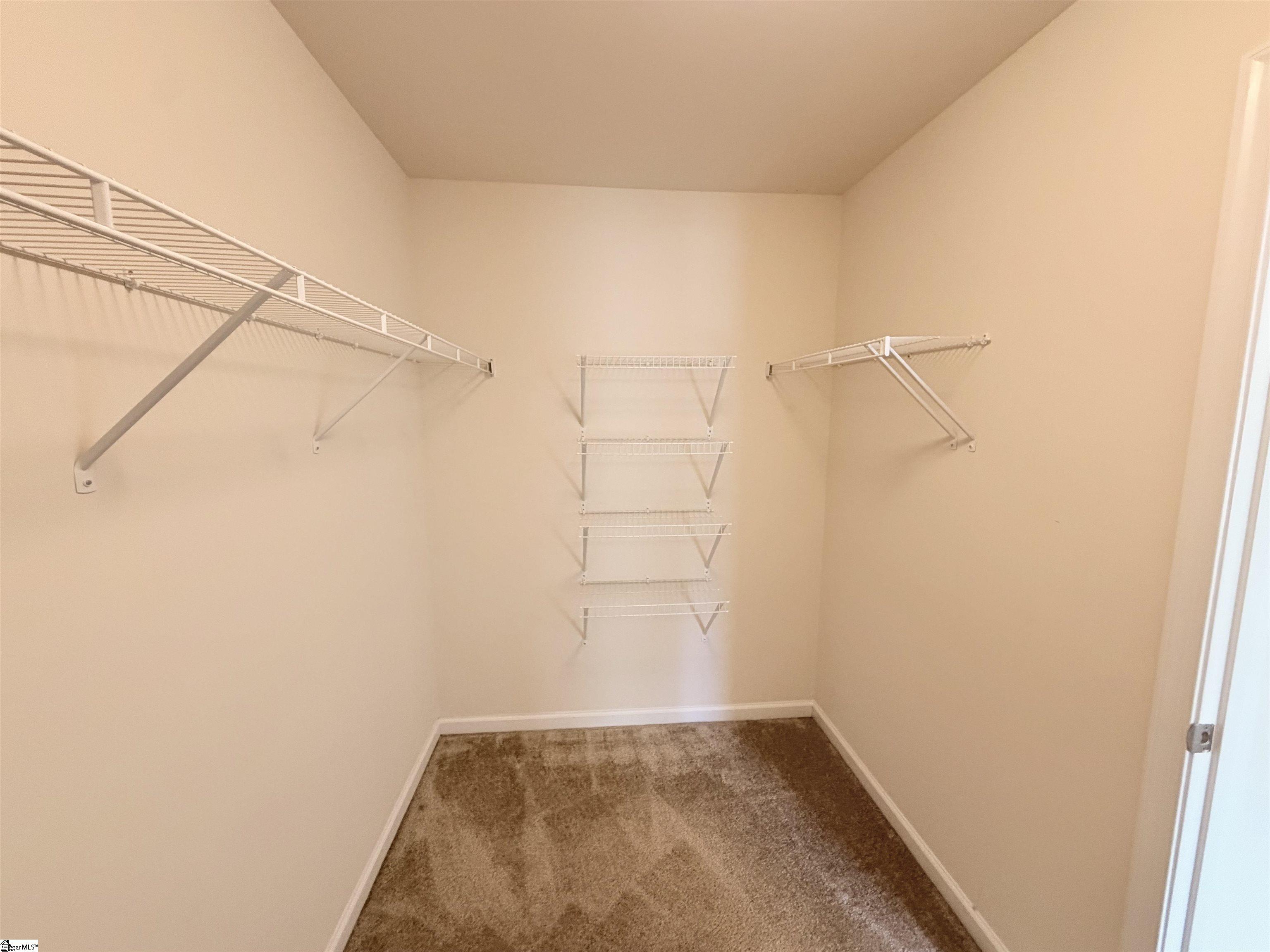 150 Awendaw Way Greenville, SC 29607 - Photo 24 of 29