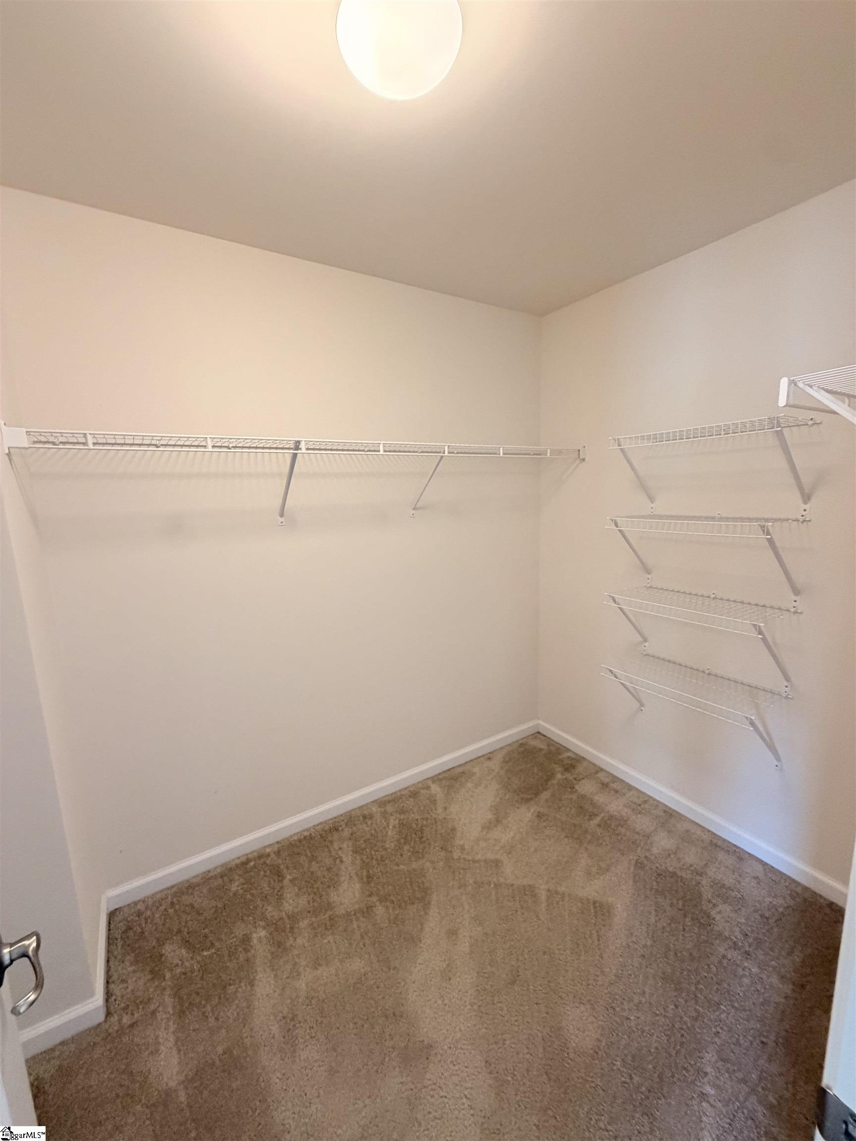 150 Awendaw Way Greenville, SC 29607 - Photo 25 of 29