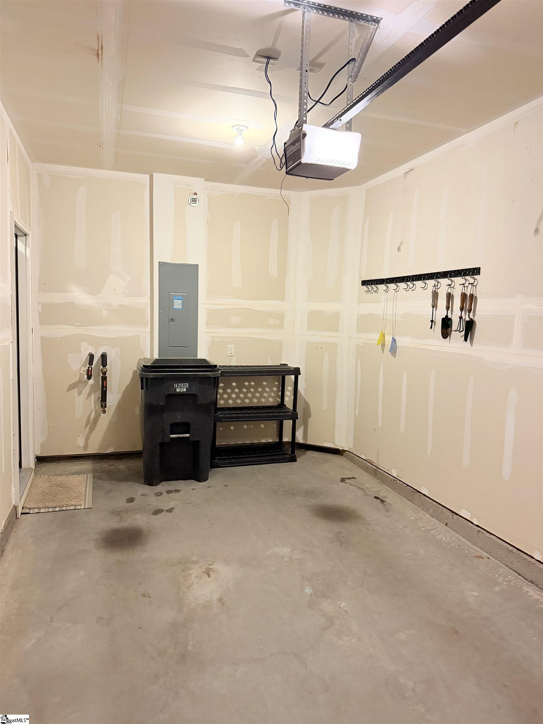 150 Awendaw Way Greenville, SC 29607 - Photo 26 of 29