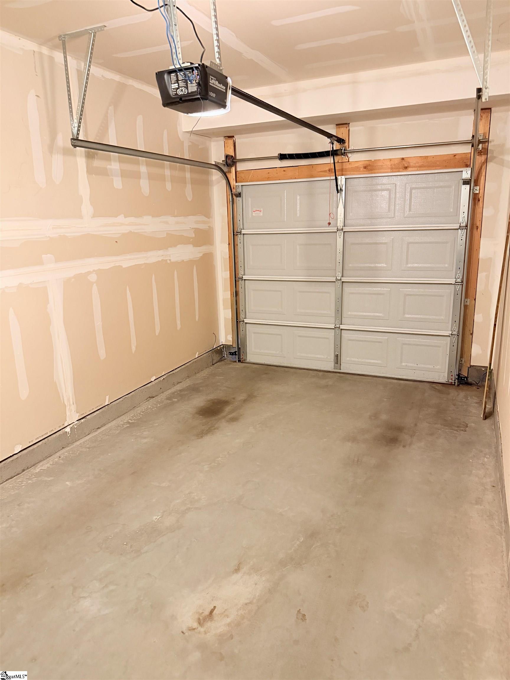 150 Awendaw Way Greenville, SC 29607 - Photo 27 of 29