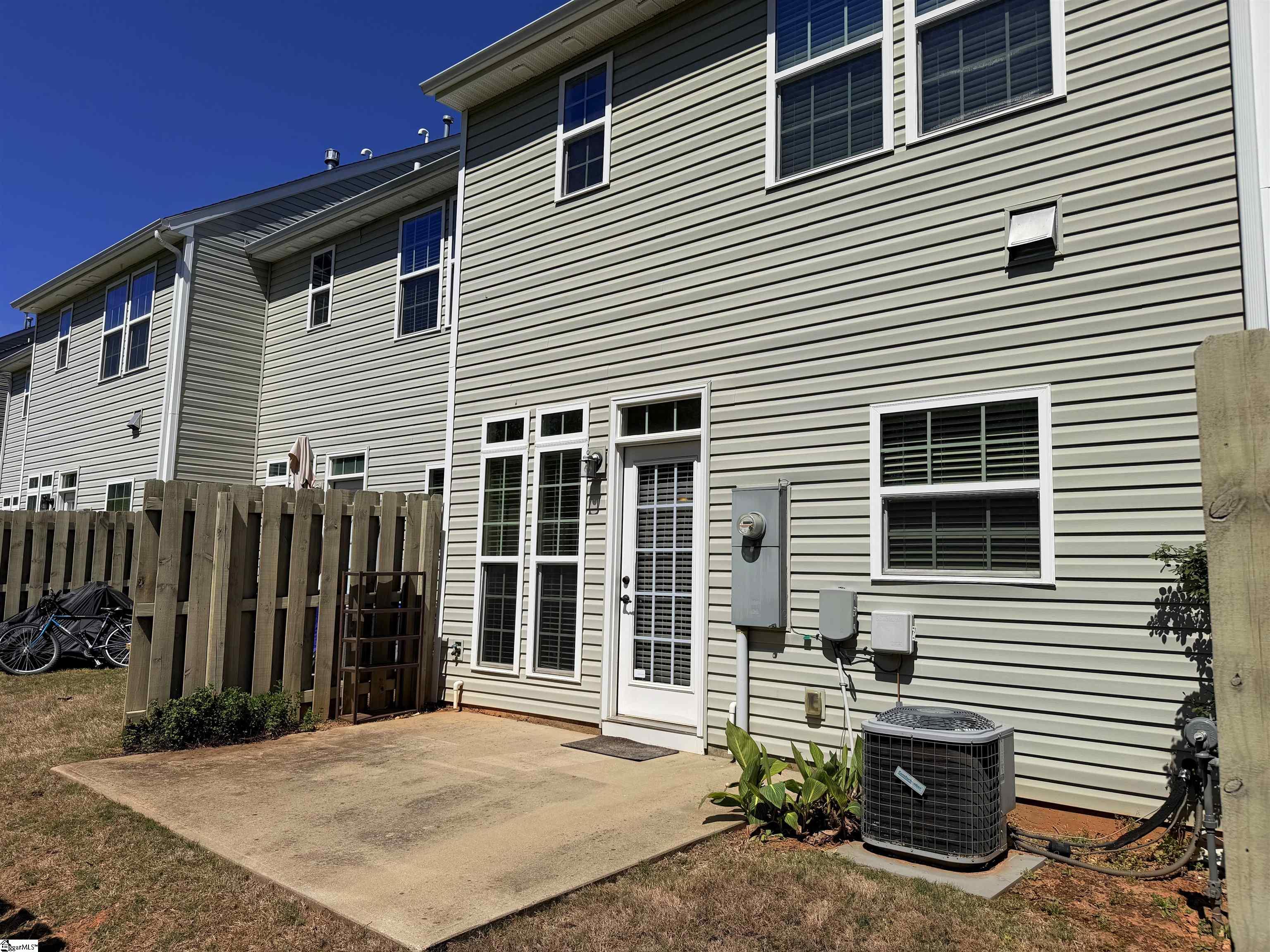 150 Awendaw Way Greenville, SC 29607 - Photo 29 of 29