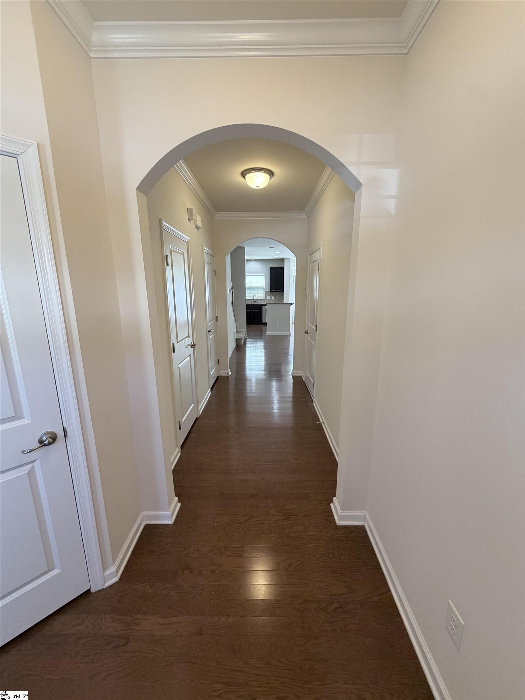 150 Awendaw Way Greenville, SC 29607 - Photo 3 of 29