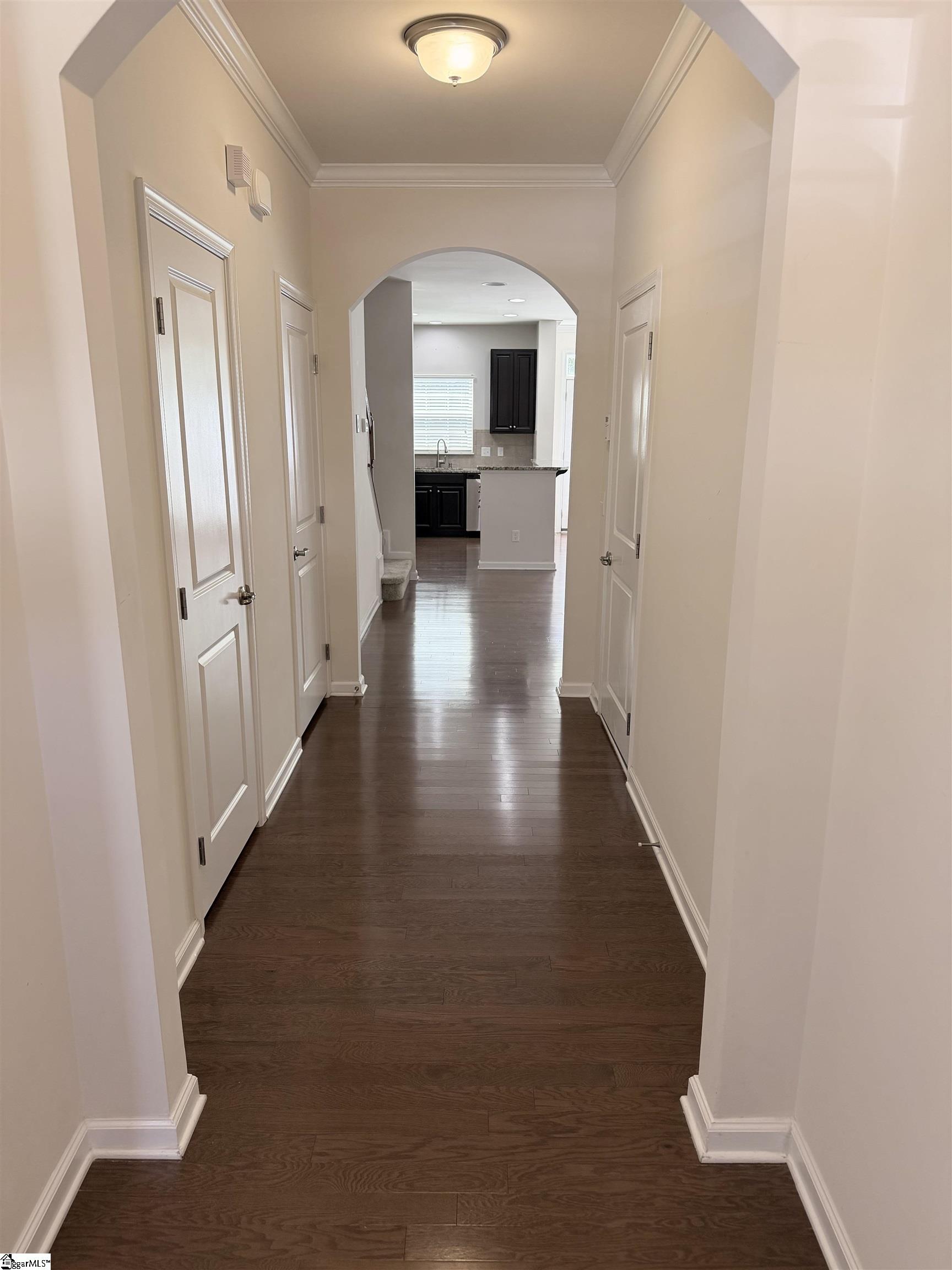 150 Awendaw Way Greenville, SC 29607 - Photo 4 of 29