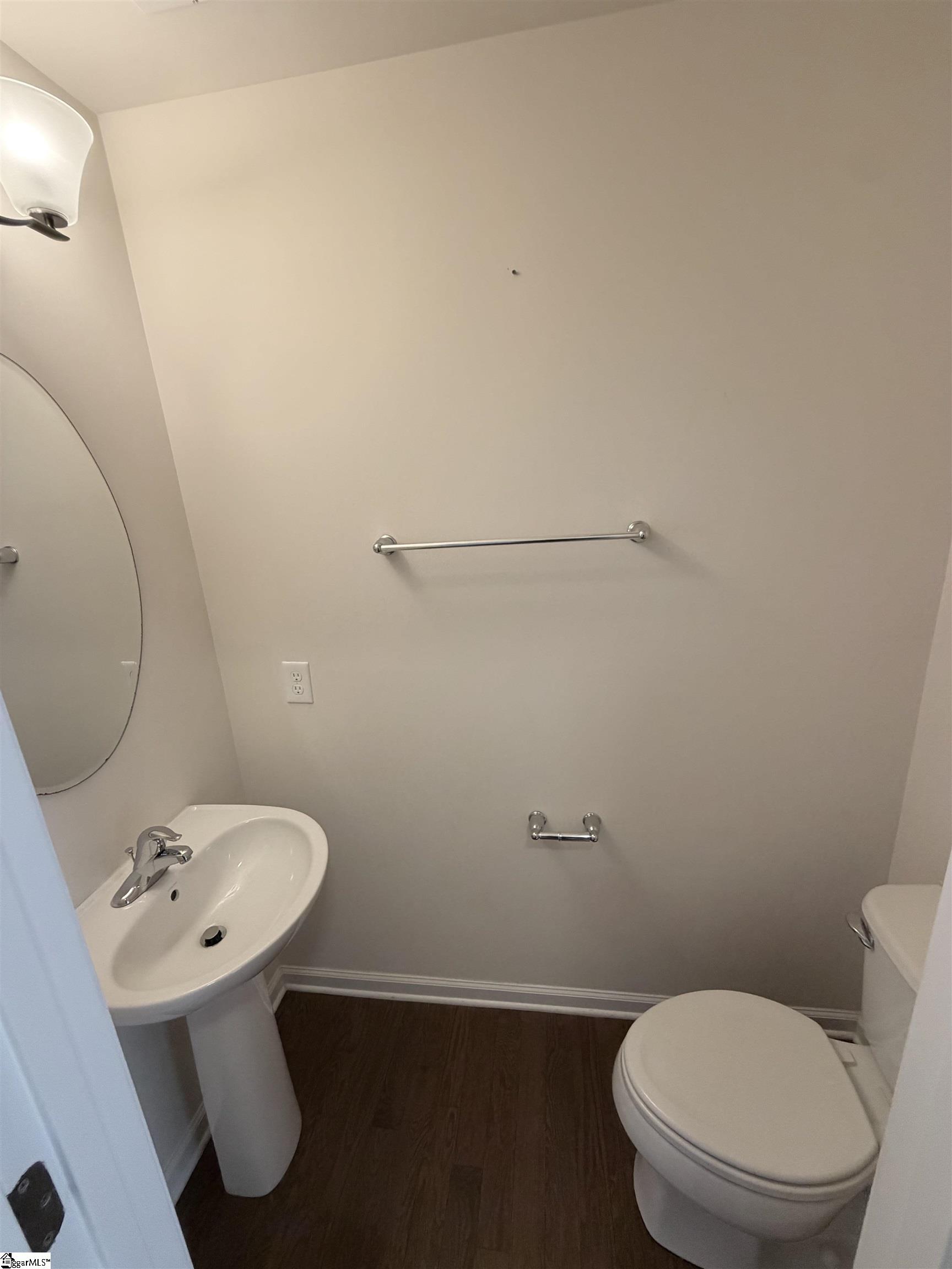 150 Awendaw Way Greenville, SC 29607 - Photo 5 of 29