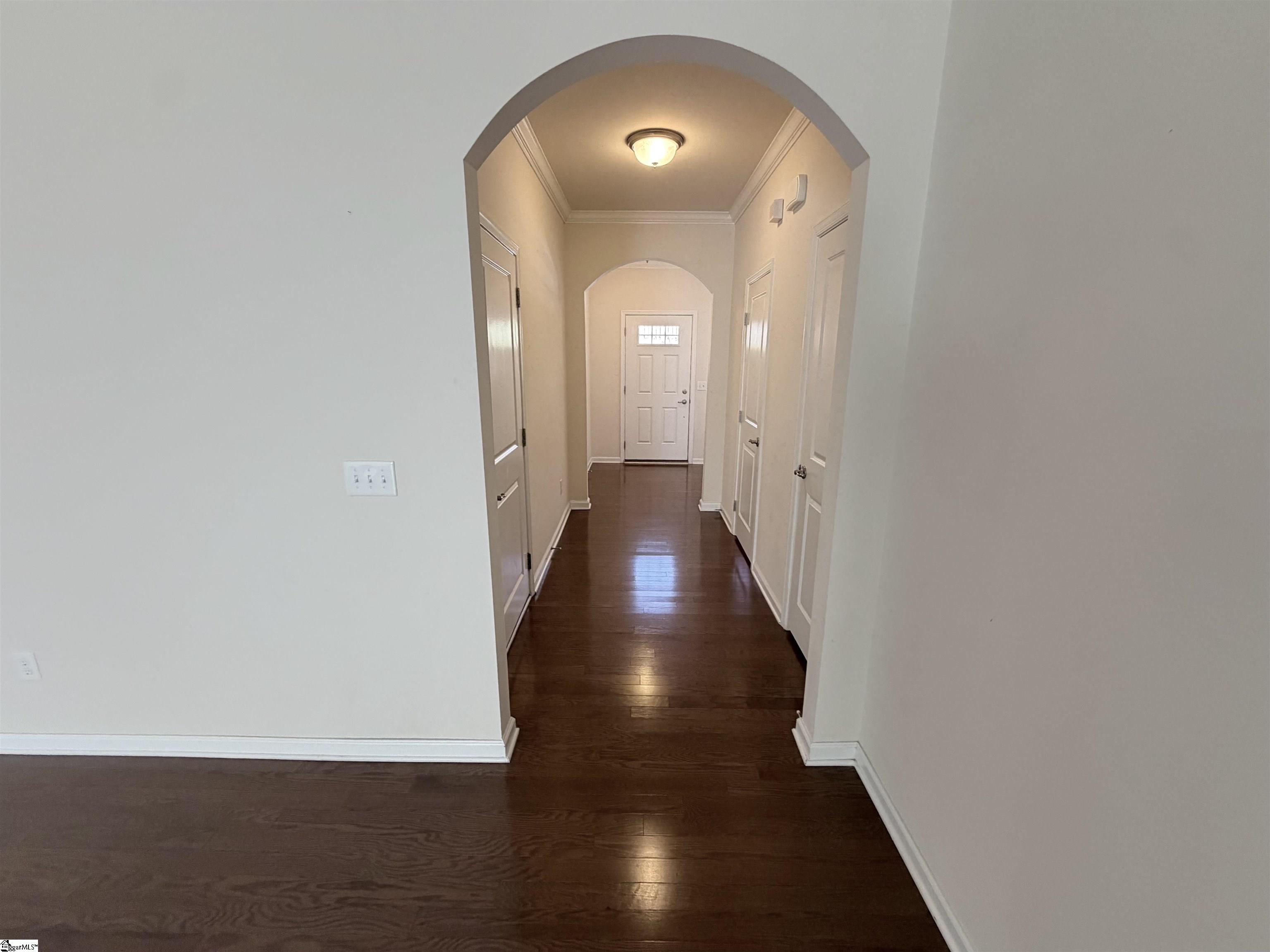 150 Awendaw Way Greenville, SC 29607 - Photo 6 of 29