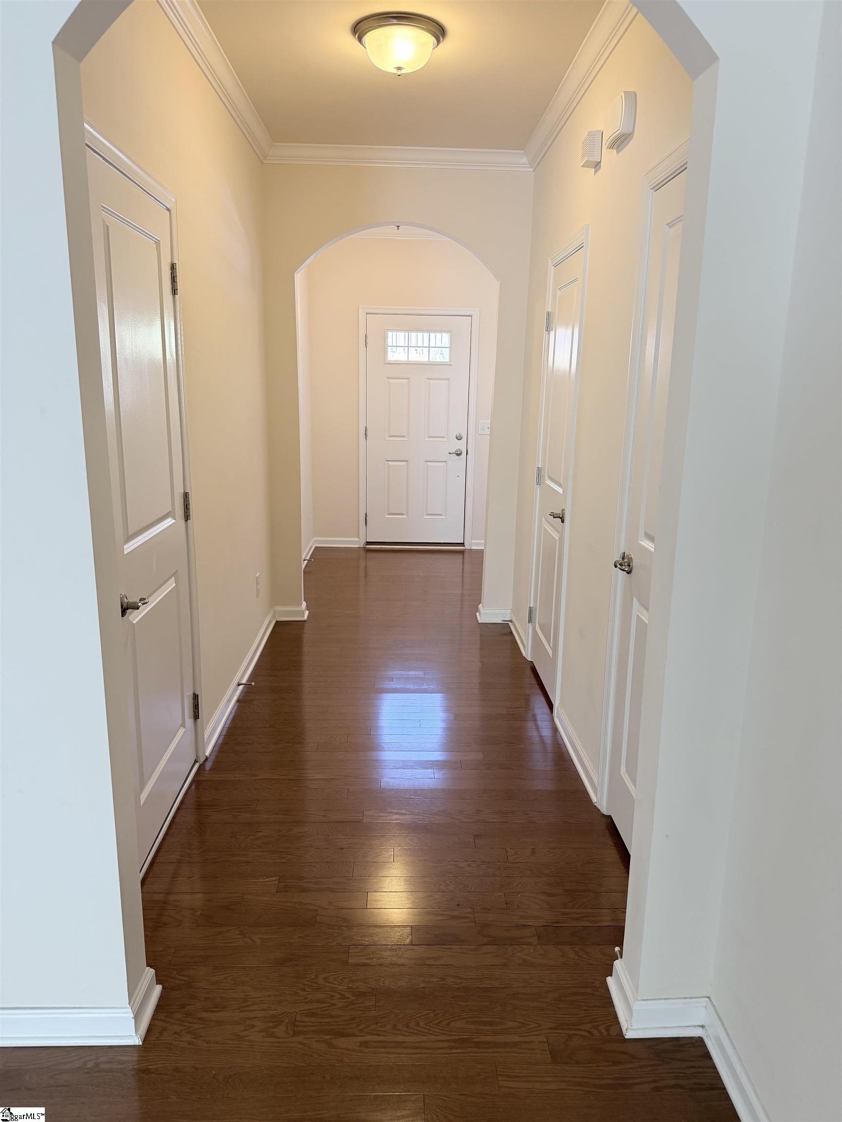 150 Awendaw Way Greenville, SC 29607 - Photo 7 of 29