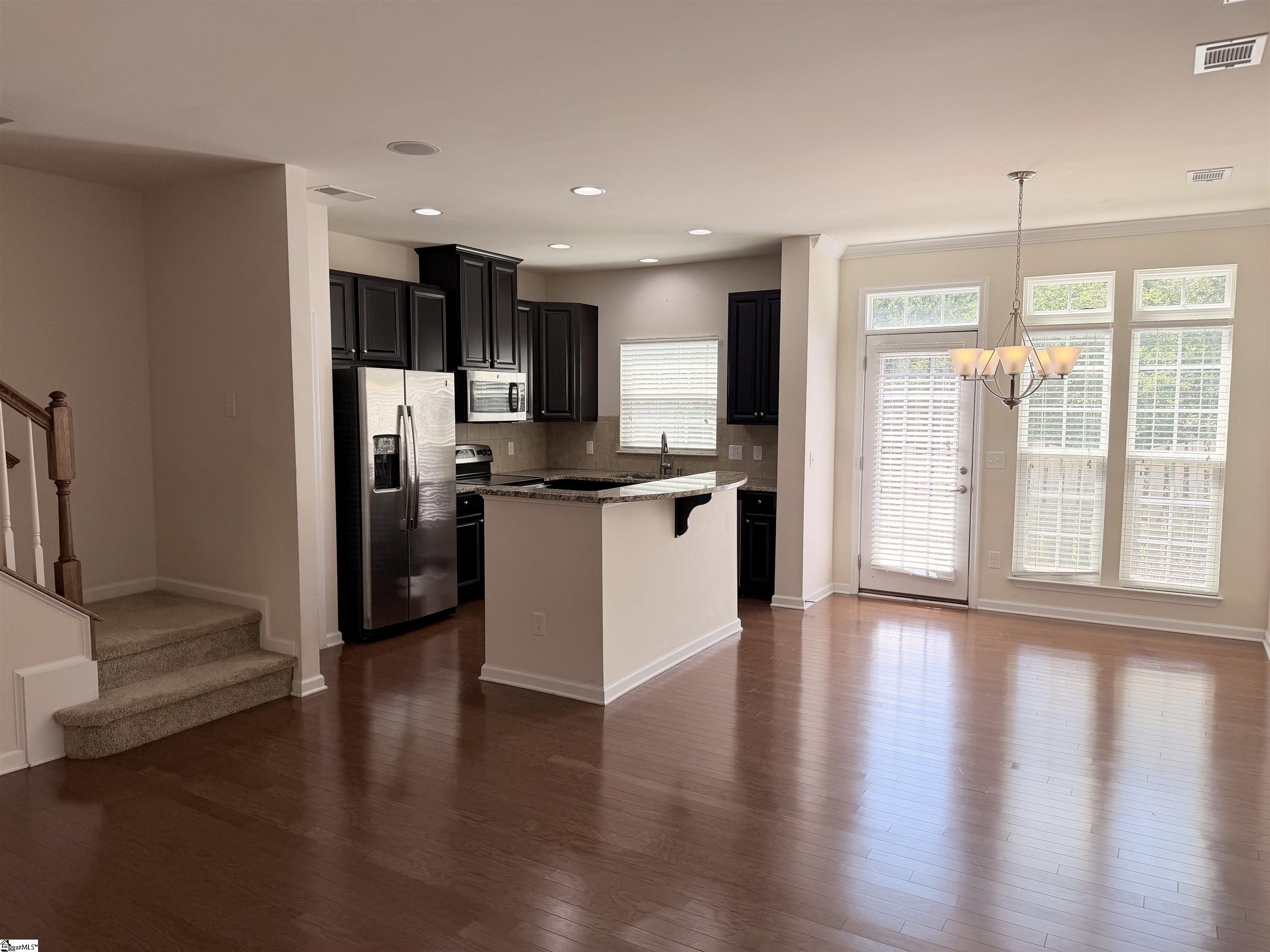 150 Awendaw Way Greenville, SC 29607 - Photo 8 of 29